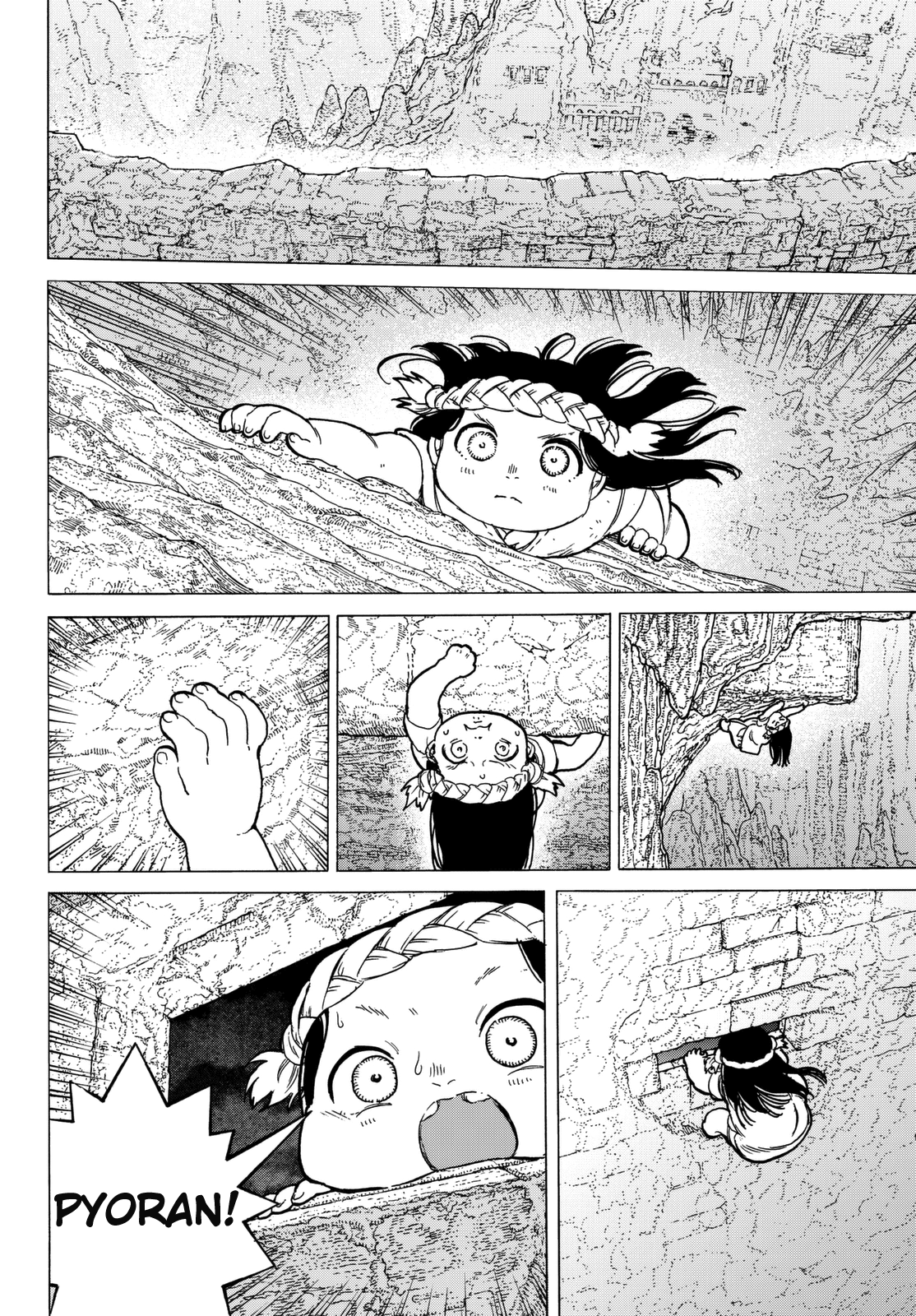 Page 14 of Chapter 42