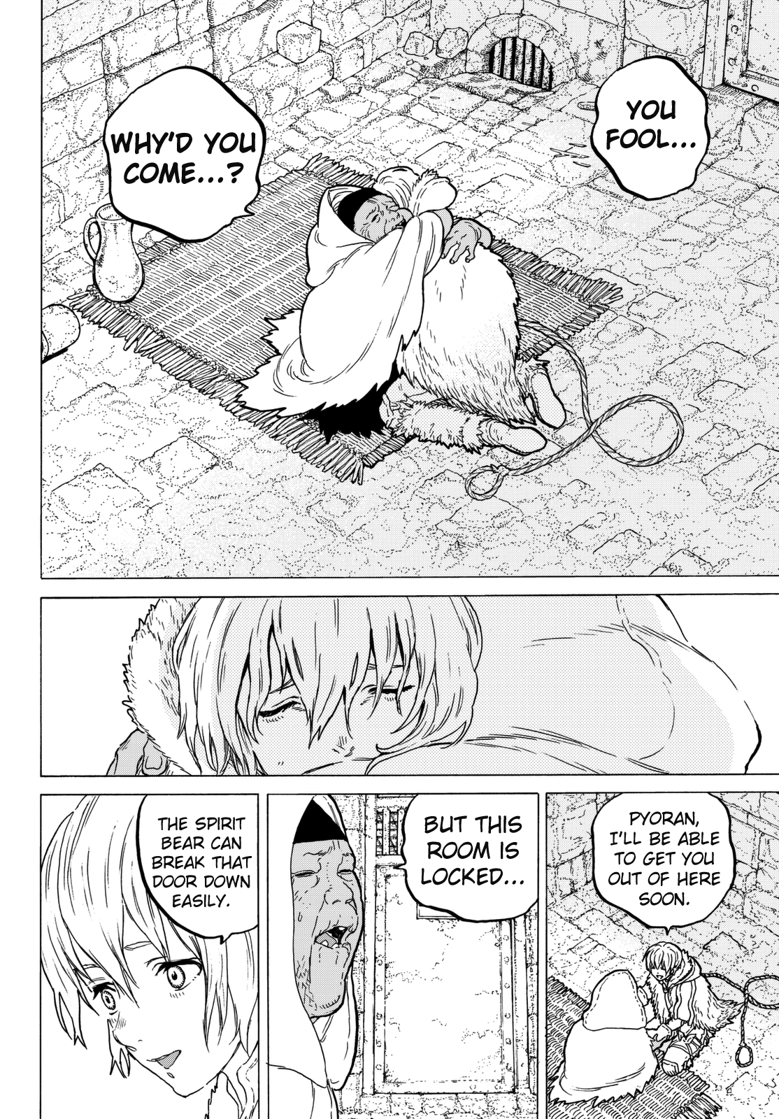 Page 16 of Chapter 42