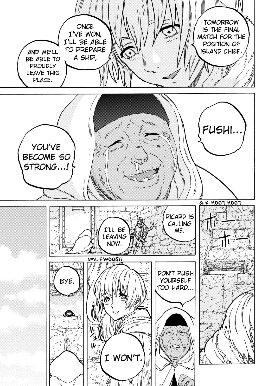 Page 17 of Chapter 42