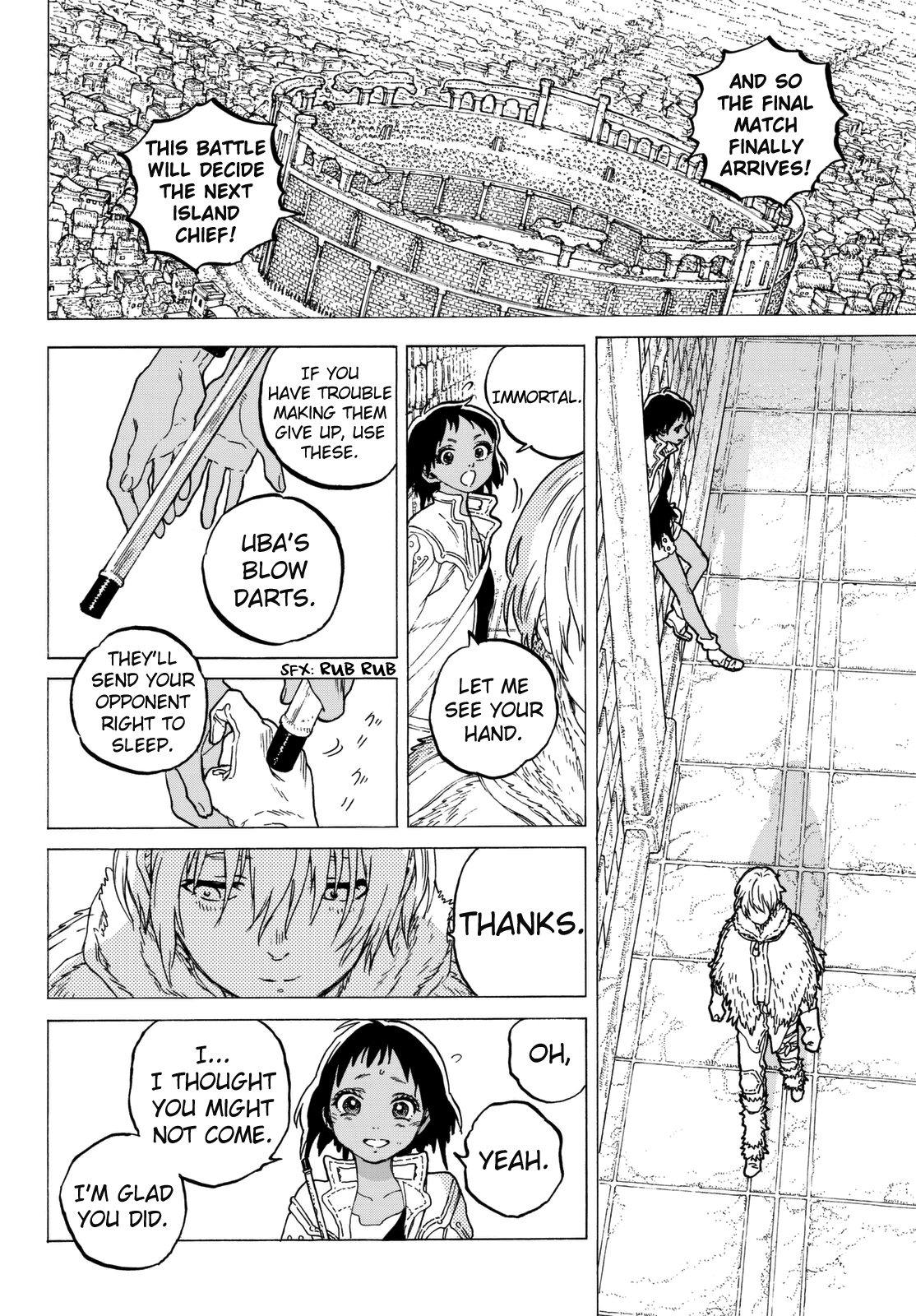 Page 18 of Chapter 42