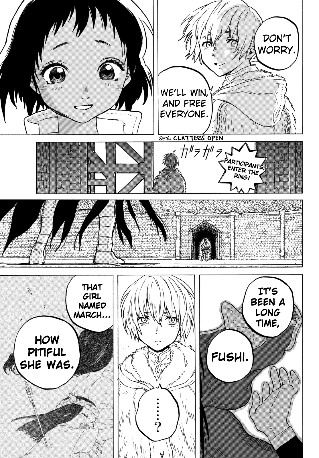 Page 19 of Chapter 42