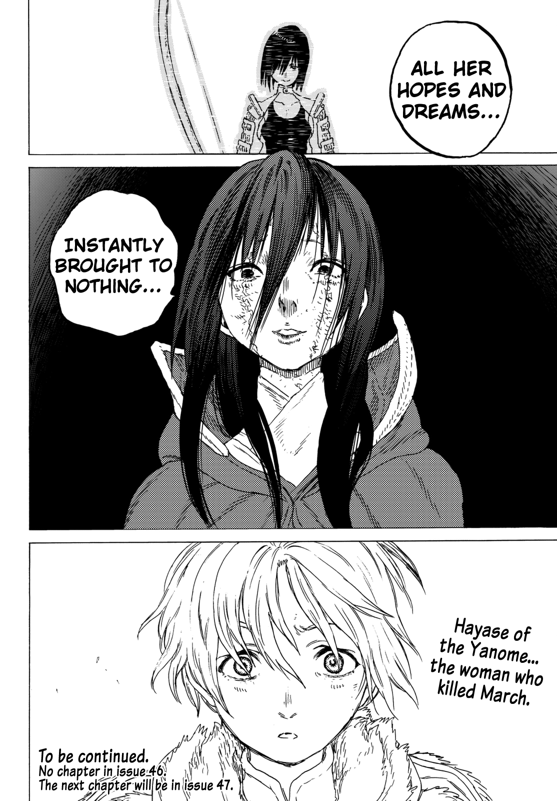 Page 20 of Chapter 42