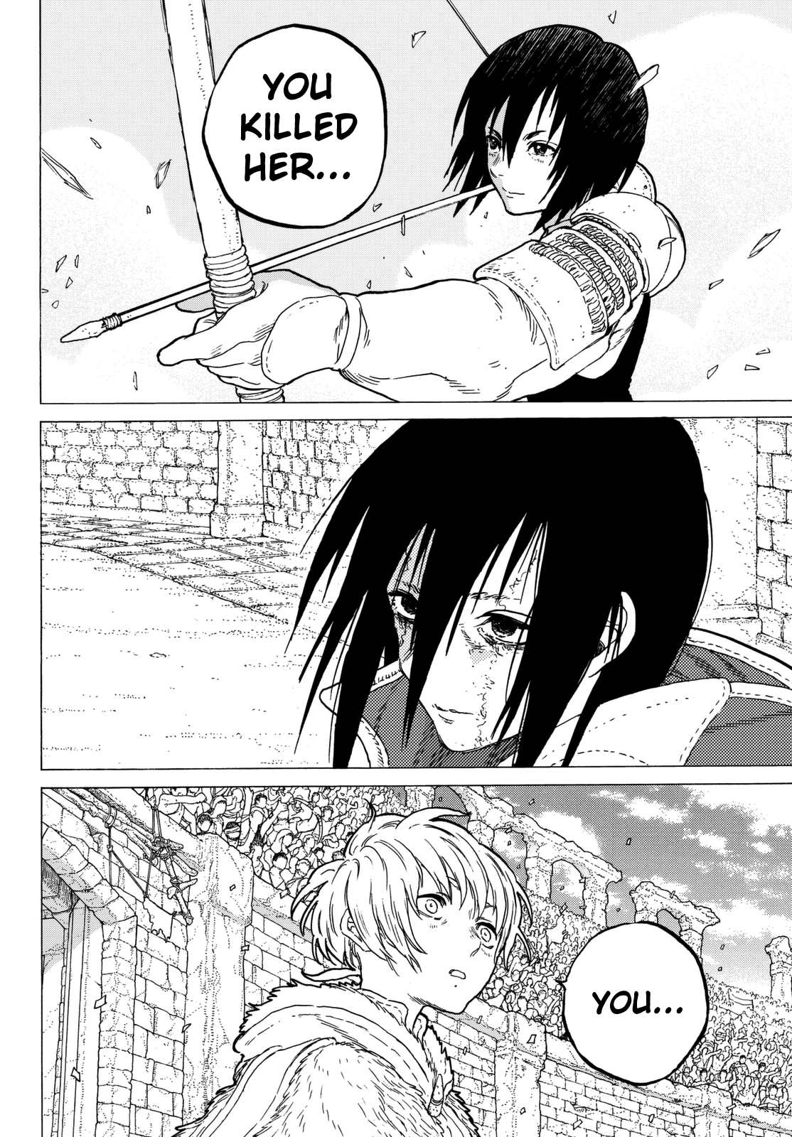 Page 4 of Chapter 43
