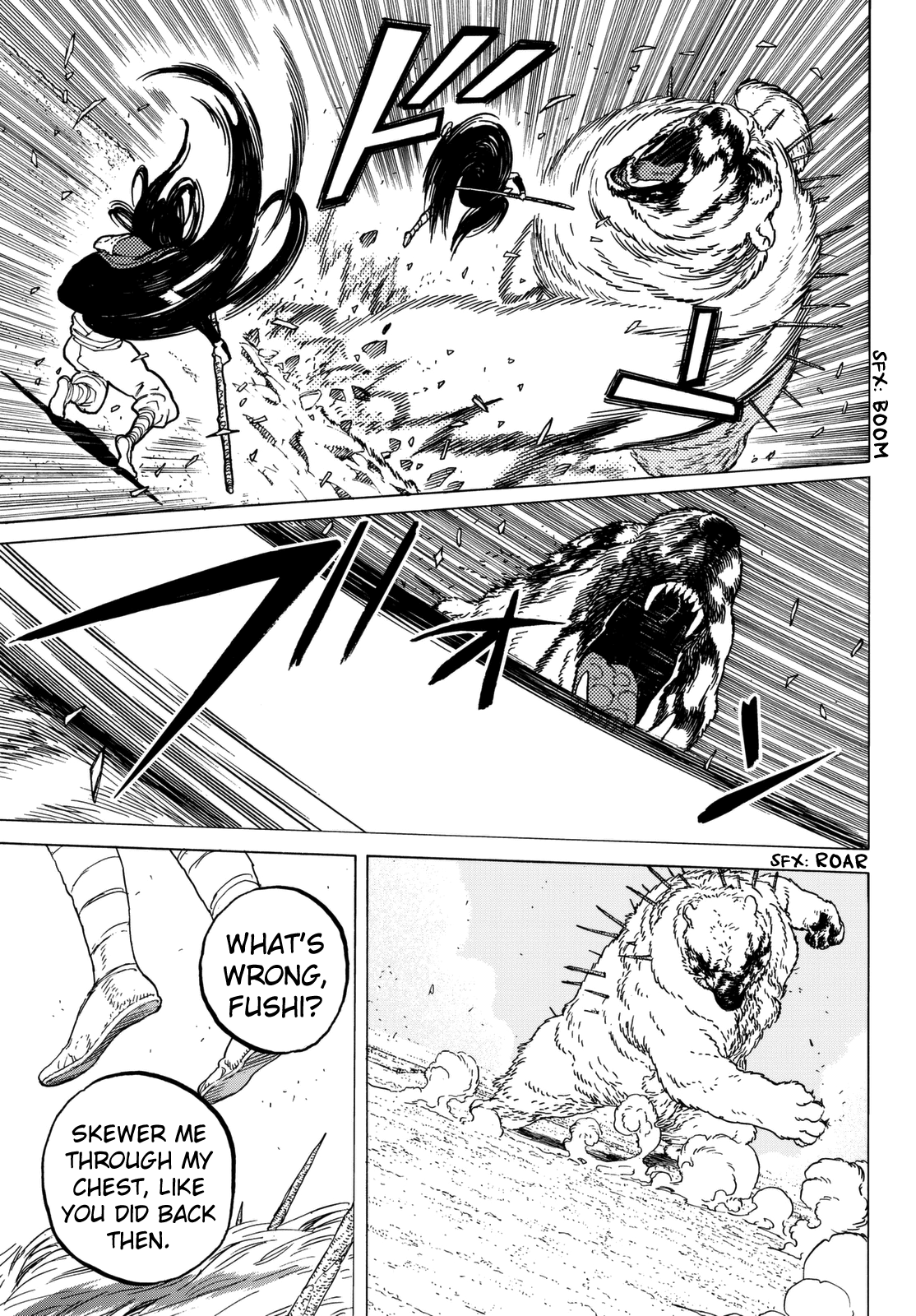 Page 7 of Chapter 43