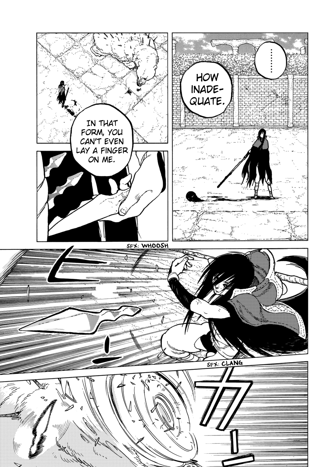 Page 9 of Chapter 43