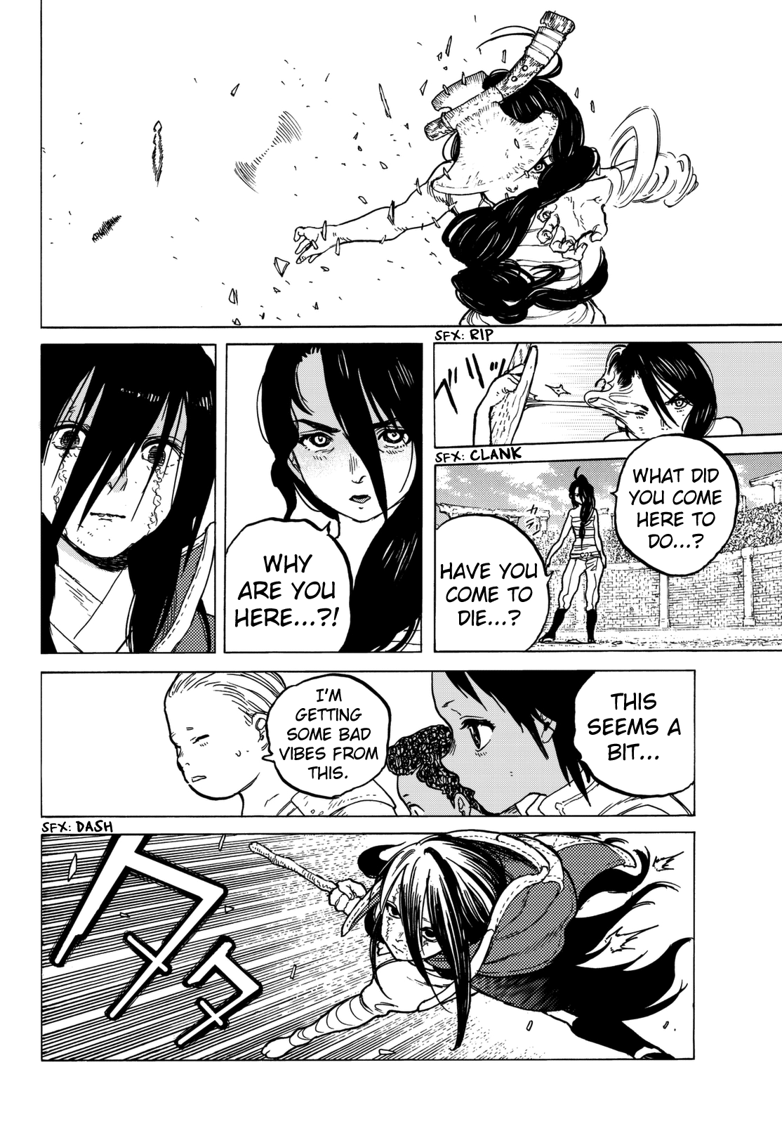 Page 10 of Chapter 43