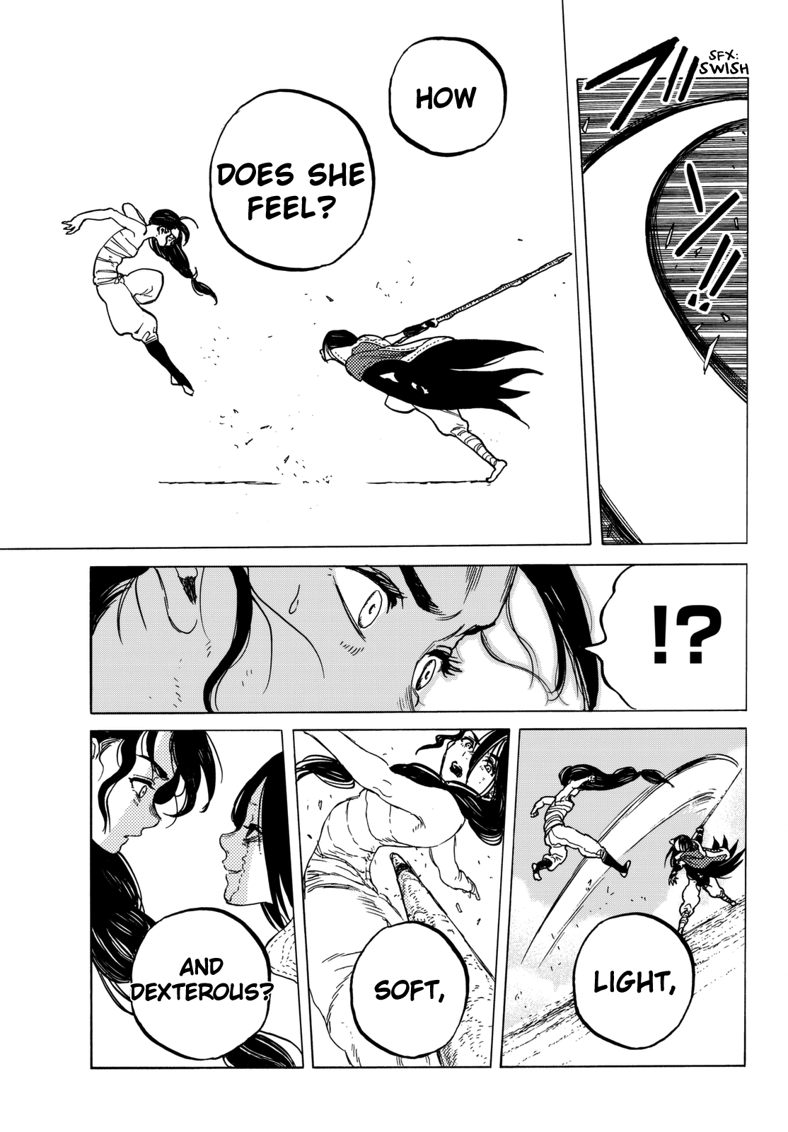 Page 11 of Chapter 43