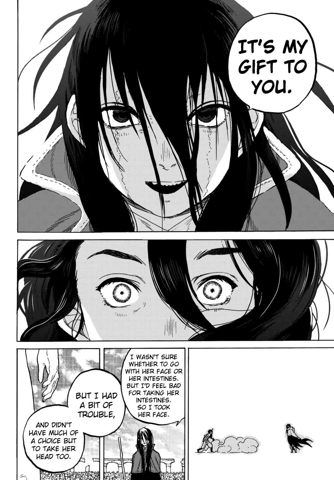 Page 12 of Chapter 43