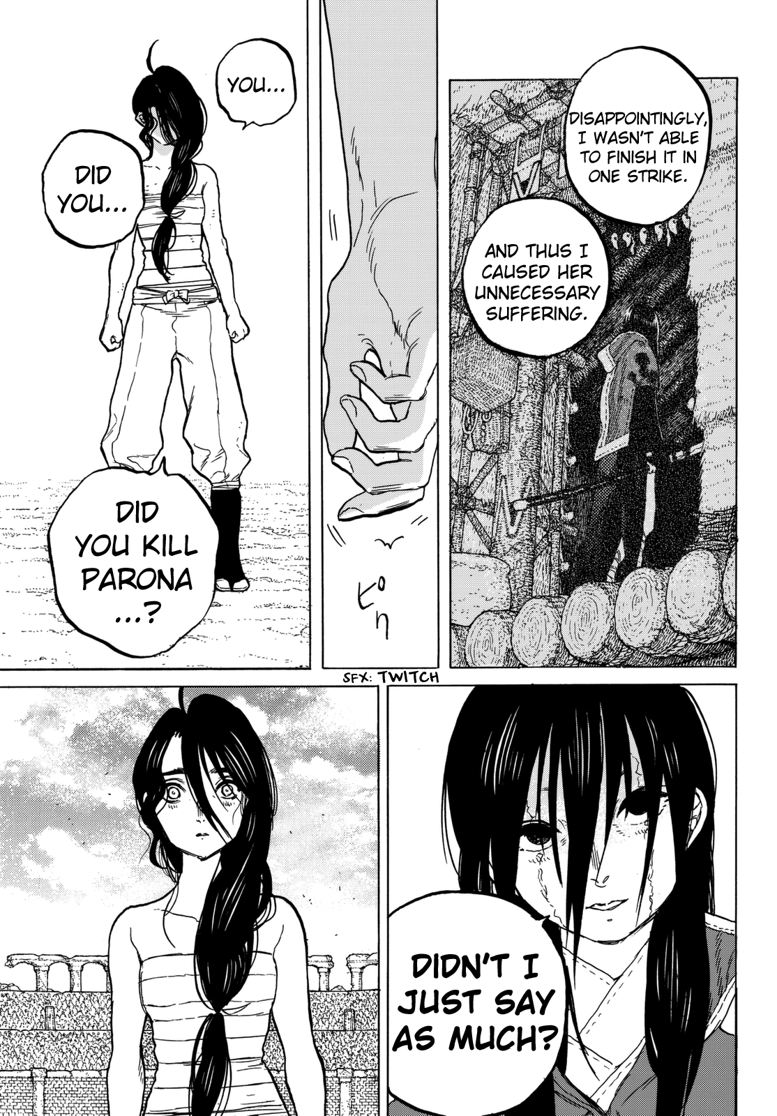 Page 13 of Chapter 43
