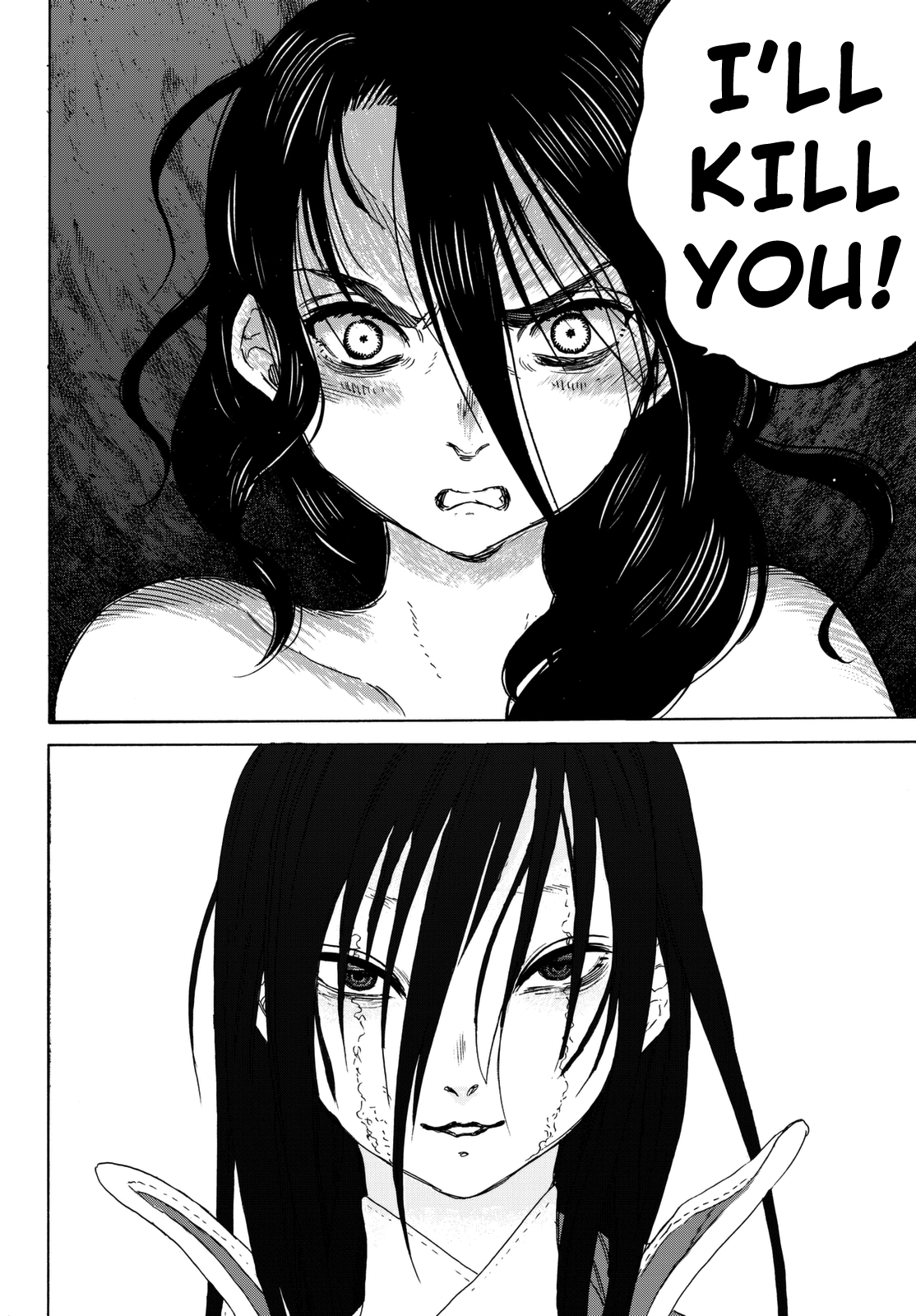 Page 14 of Chapter 43