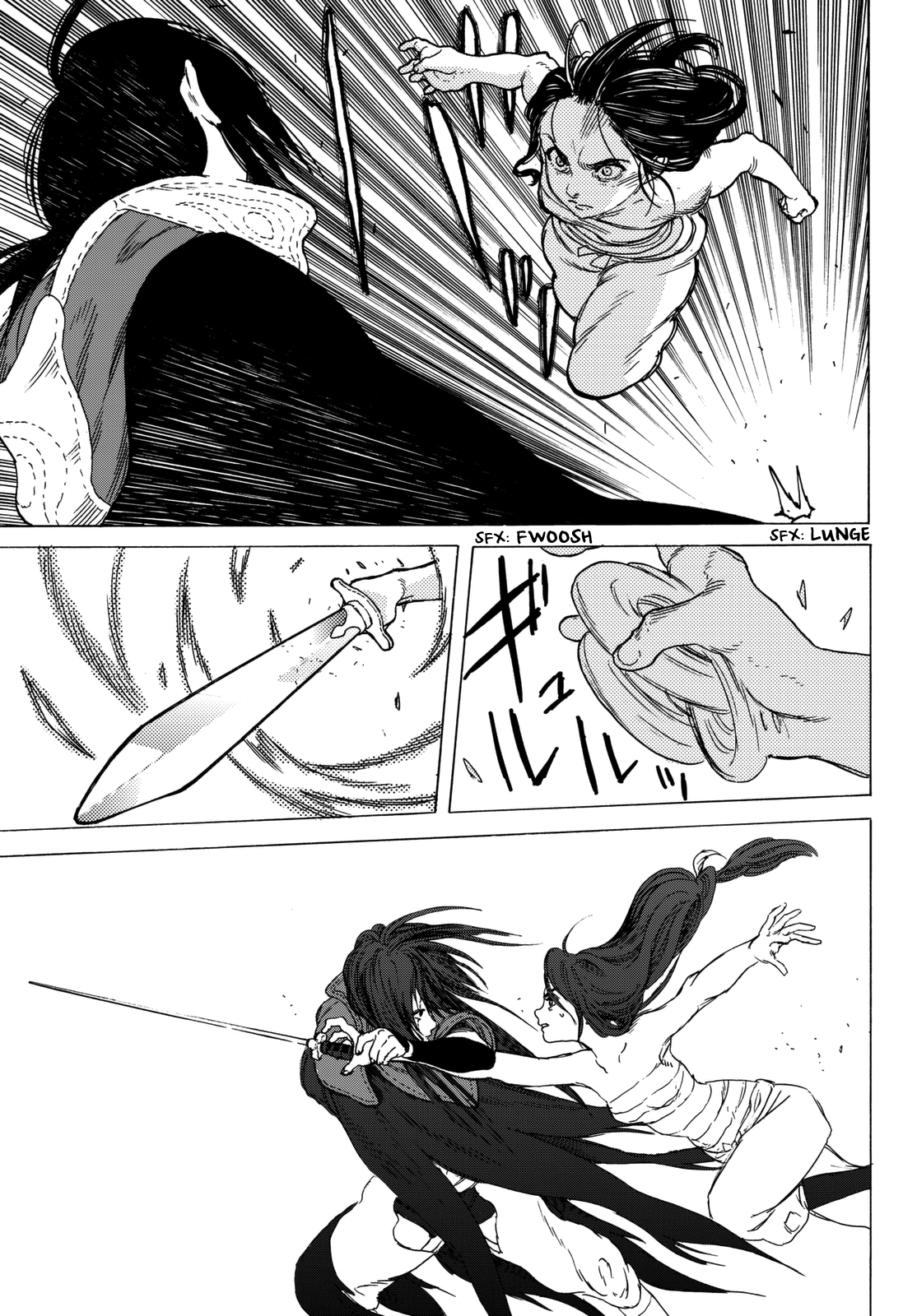 Page 15 of Chapter 43