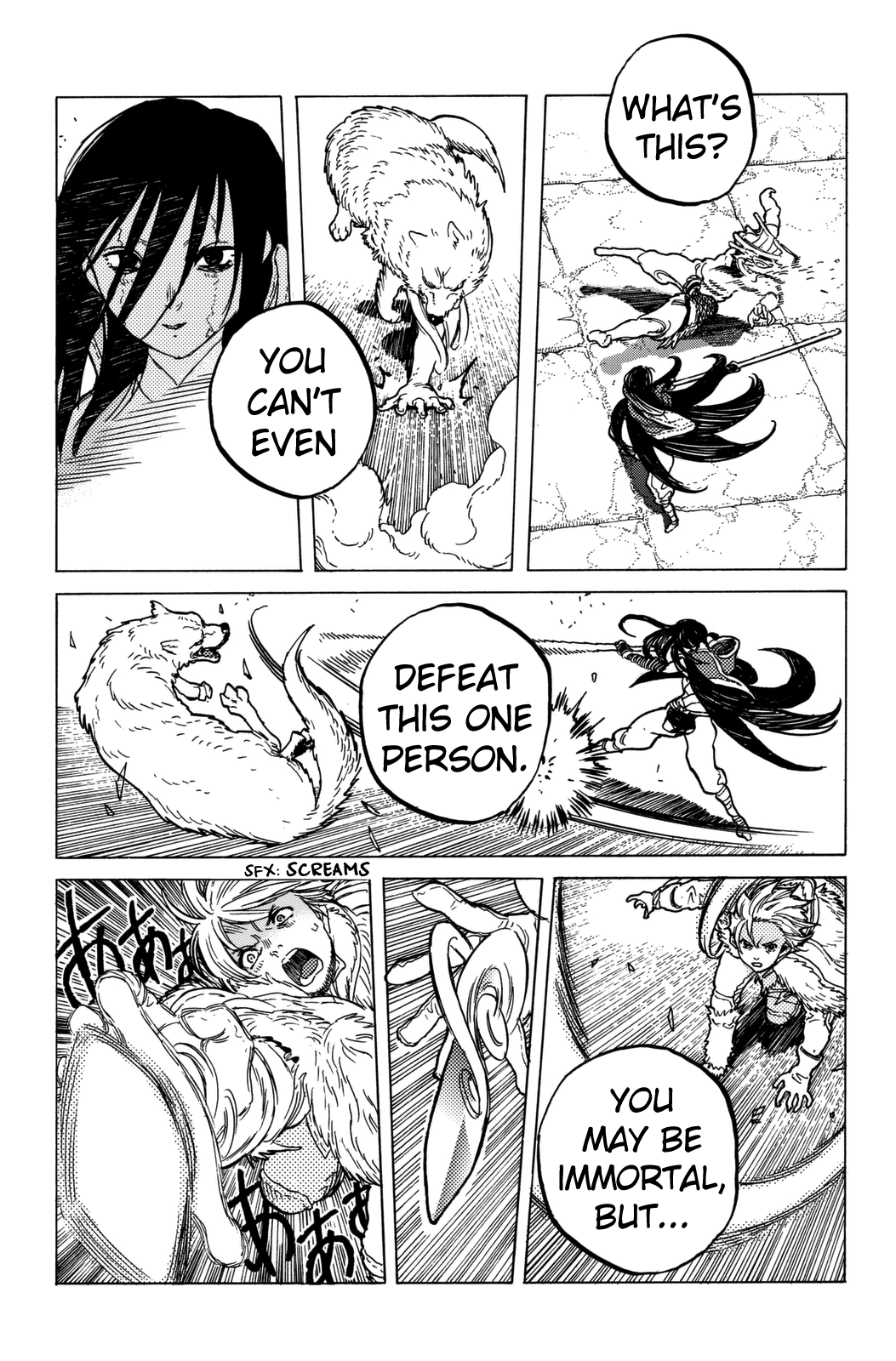 Page 17 of Chapter 43
