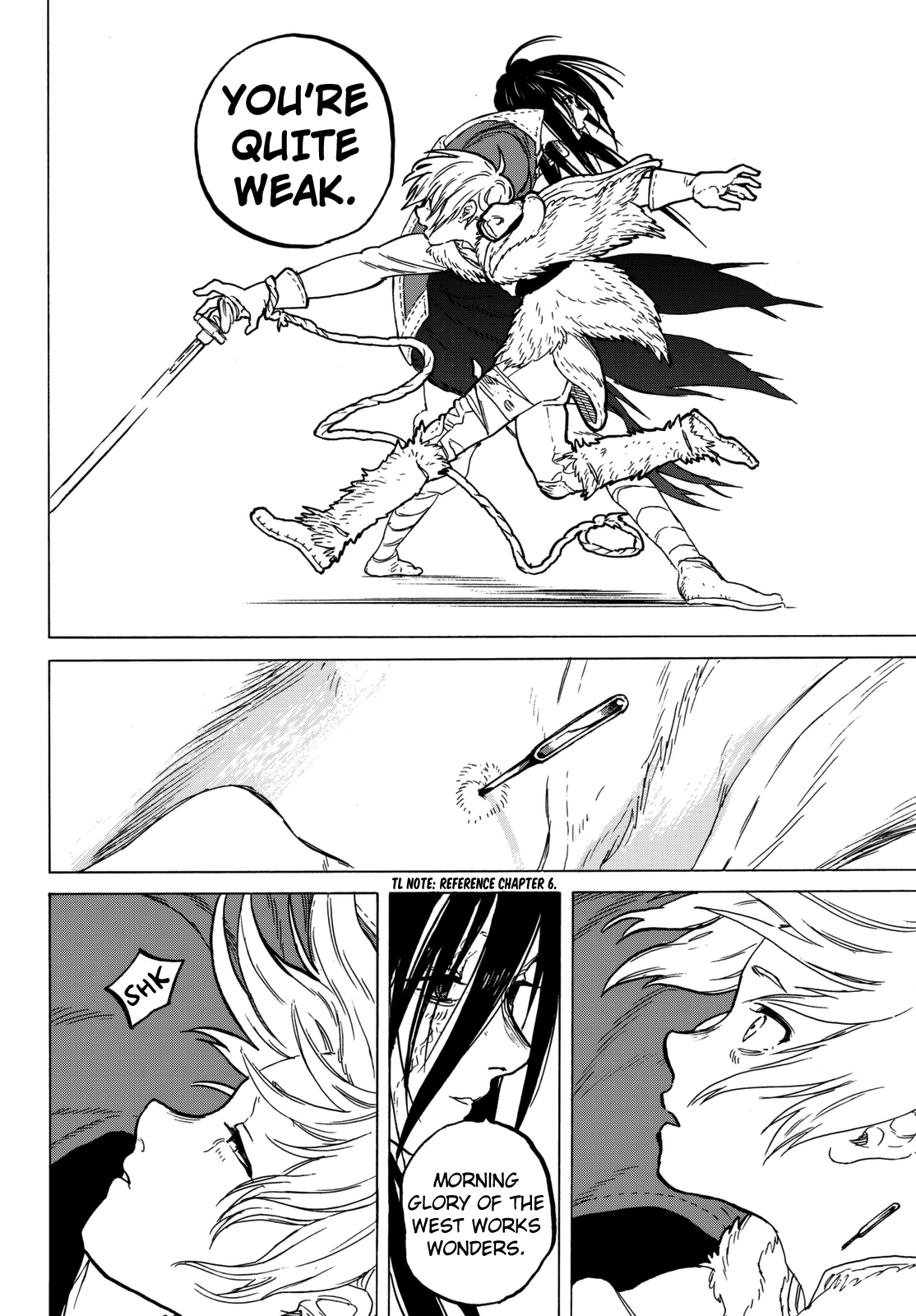 Page 18 of Chapter 43
