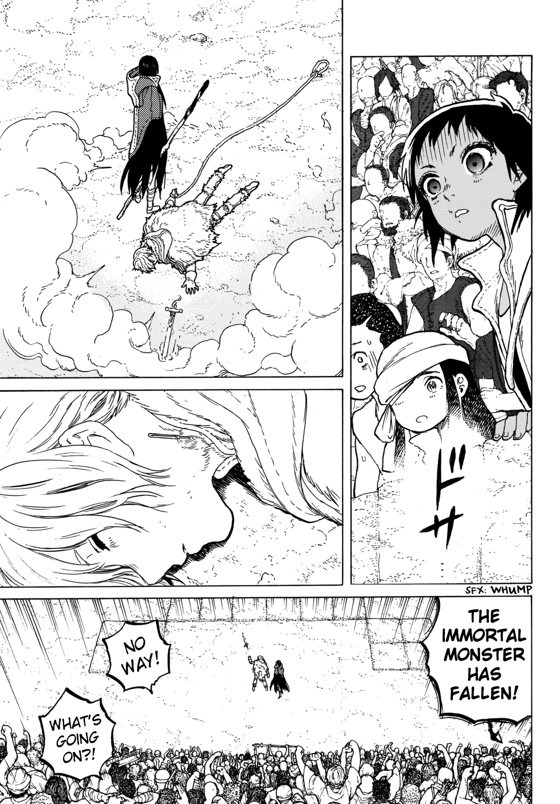 Page 19 of Chapter 43