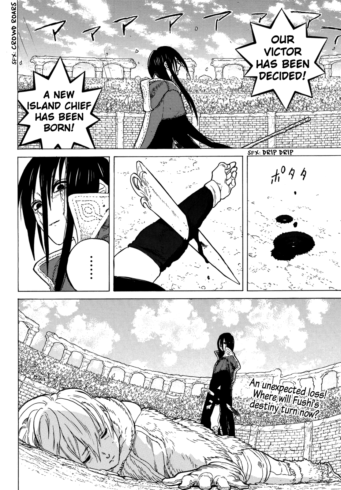 Page 20 of Chapter 43