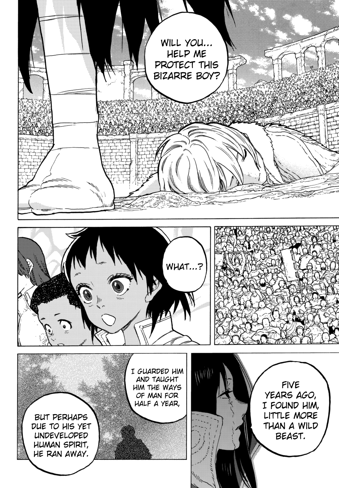 Page 6 of Chapter 44