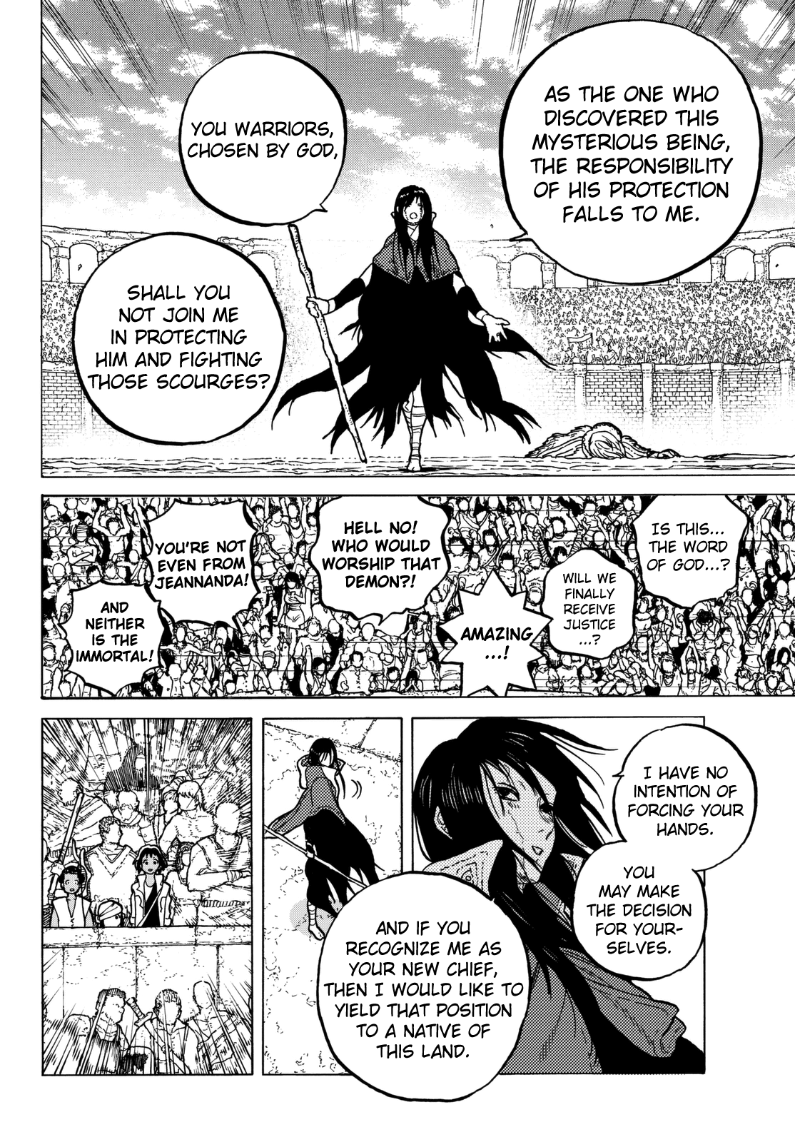 Page 8 of Chapter 44