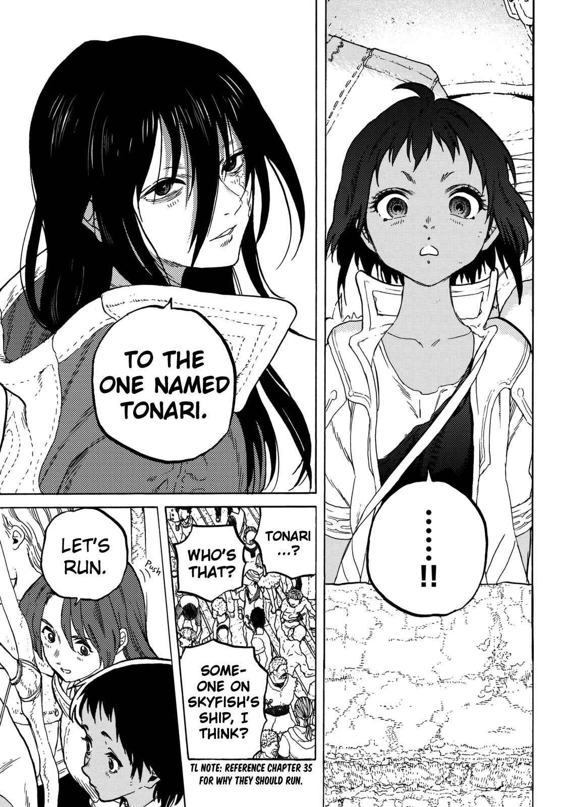 Page 9 of Chapter 44