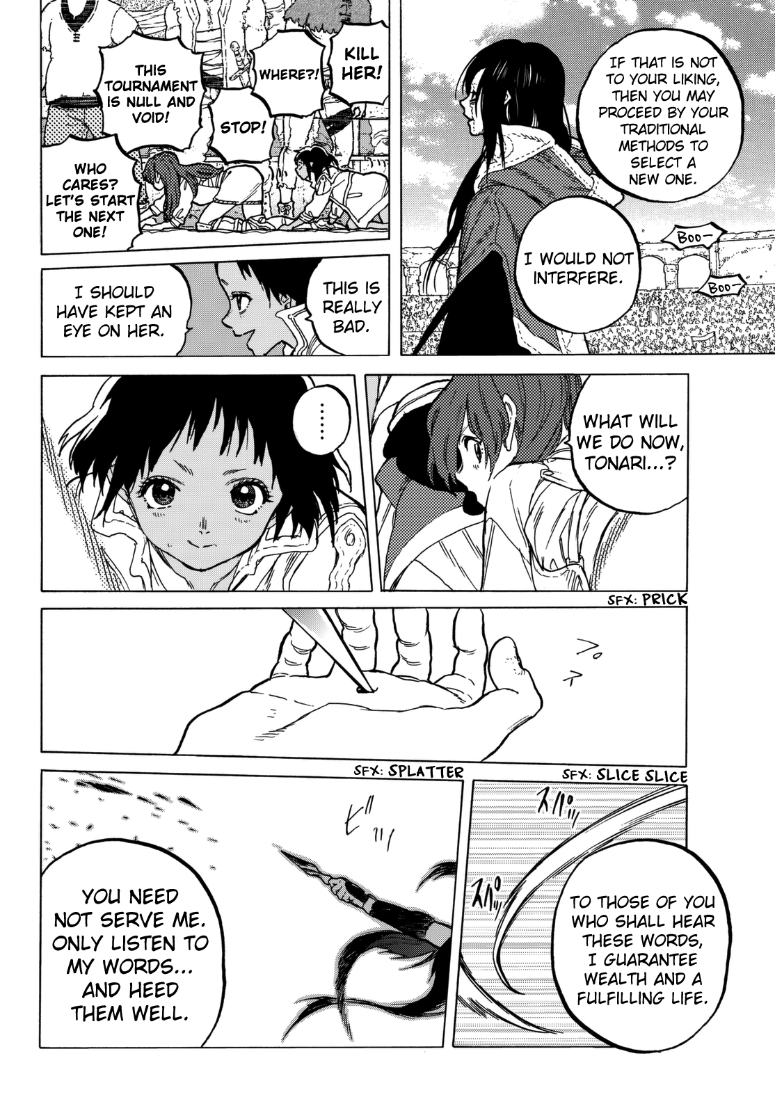 Page 10 of Chapter 44