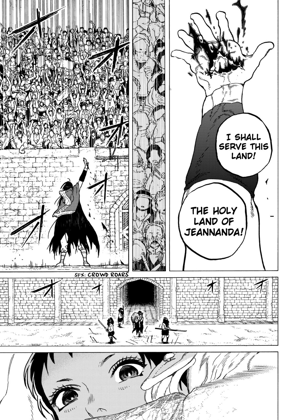 Page 11 of Chapter 44