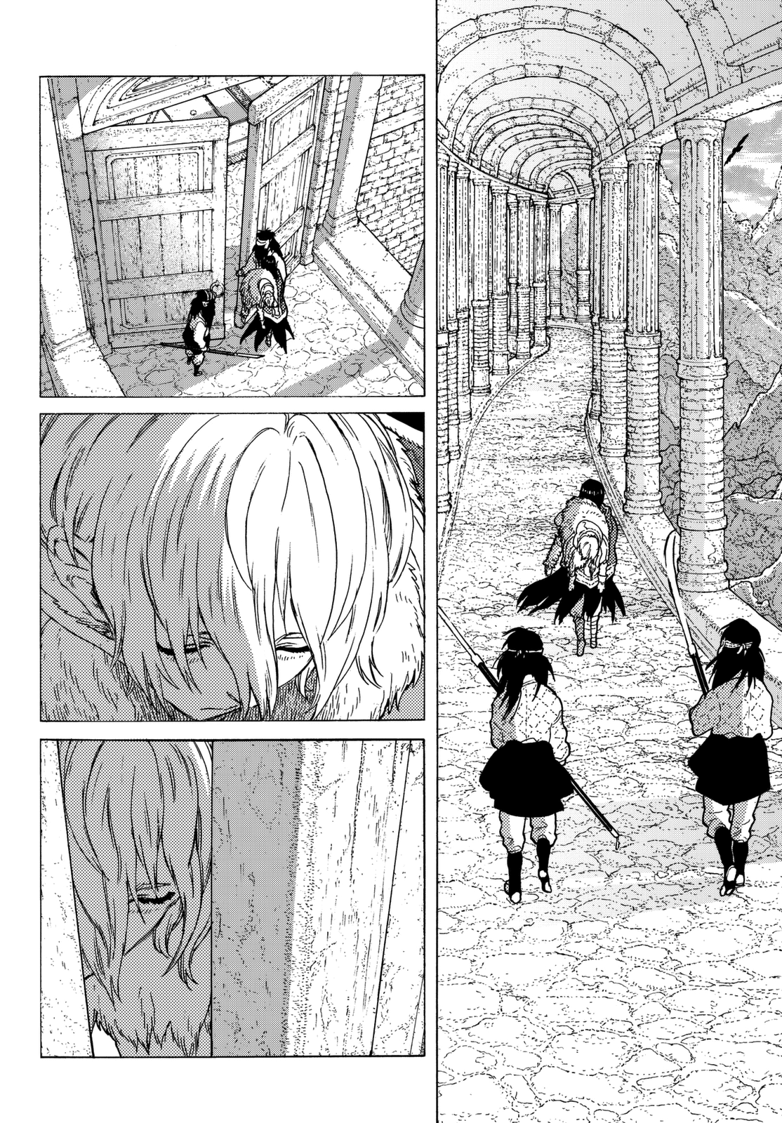Page 12 of Chapter 44