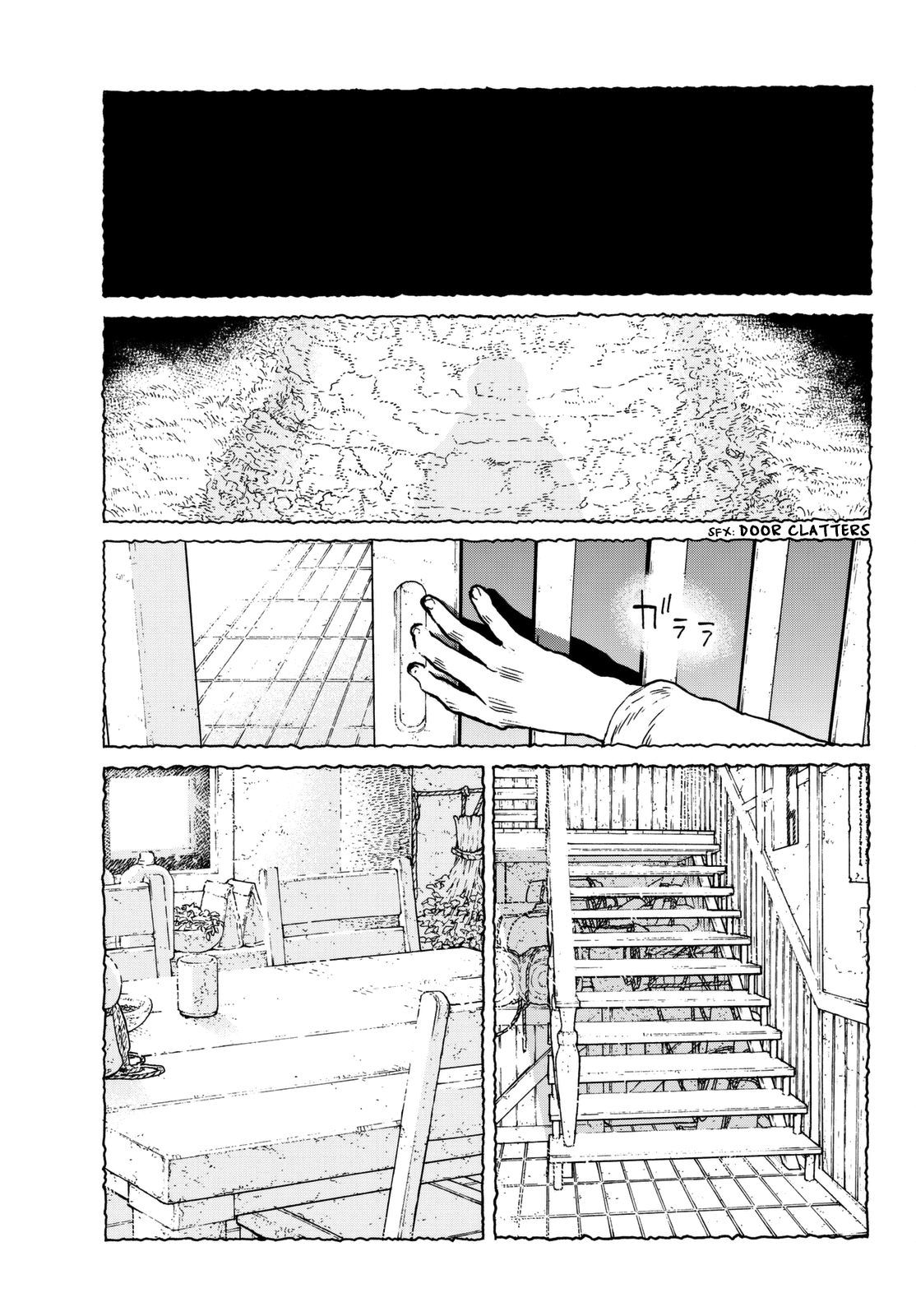 Page 13 of Chapter 44