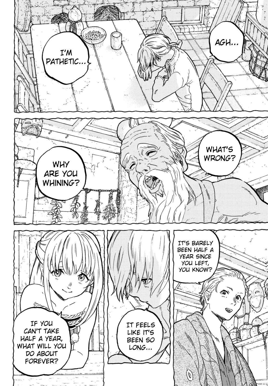 Page 14 of Chapter 44