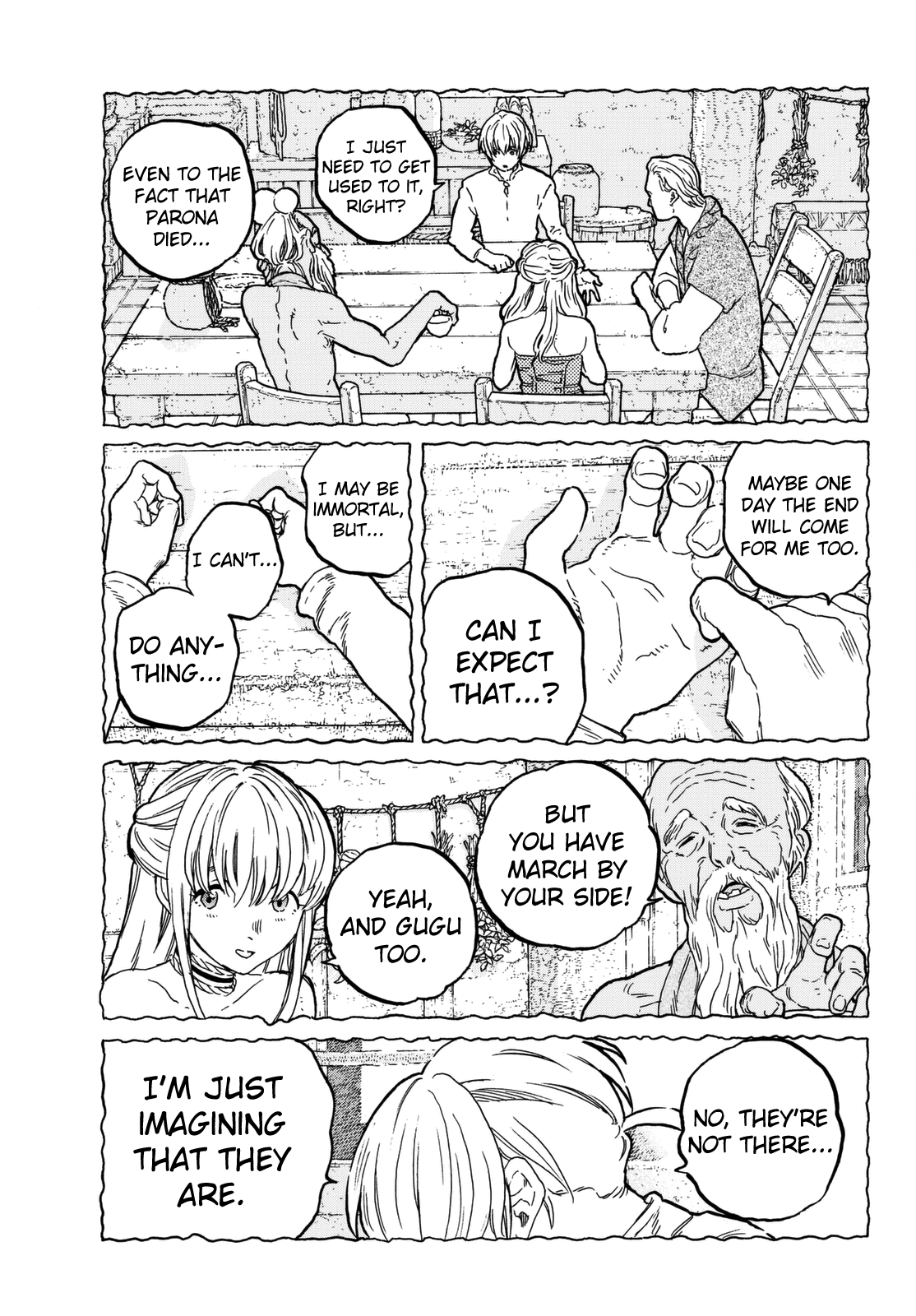 Page 15 of Chapter 44