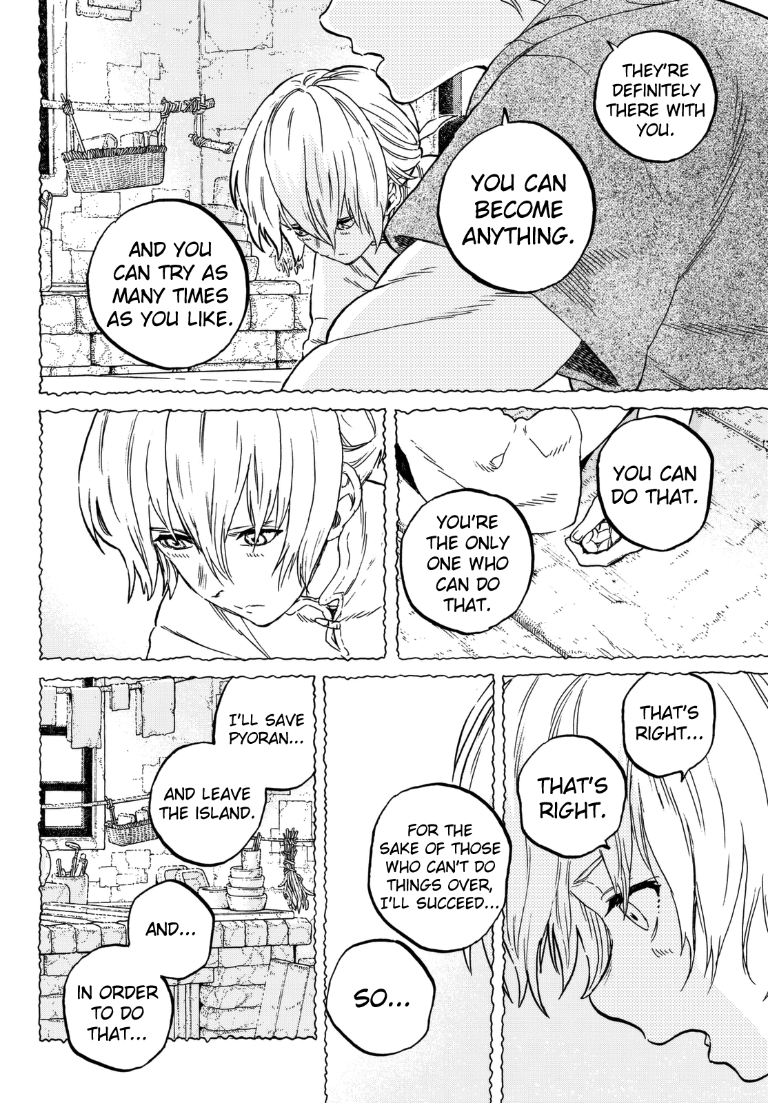 Page 16 of Chapter 44