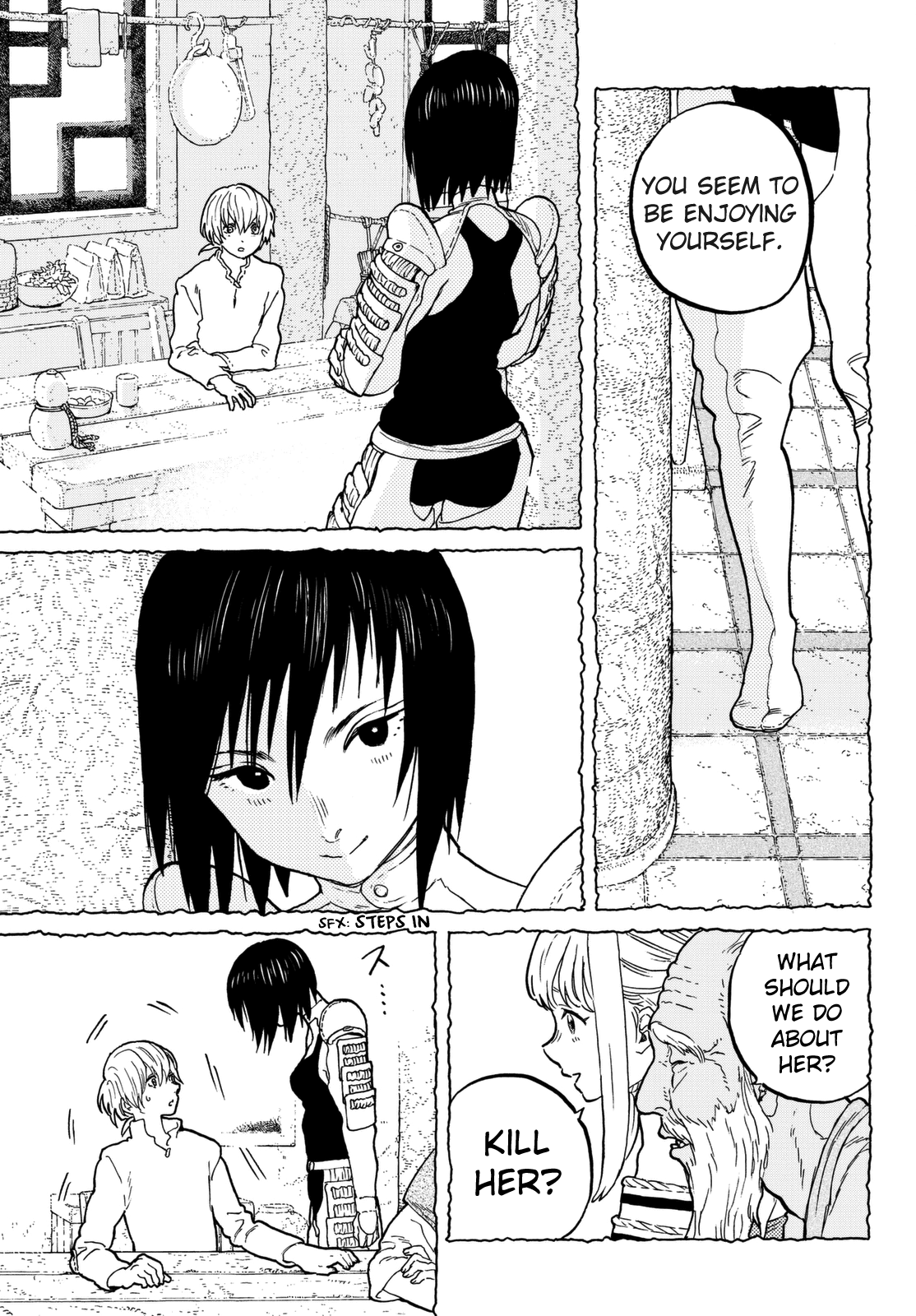 Page 17 of Chapter 44