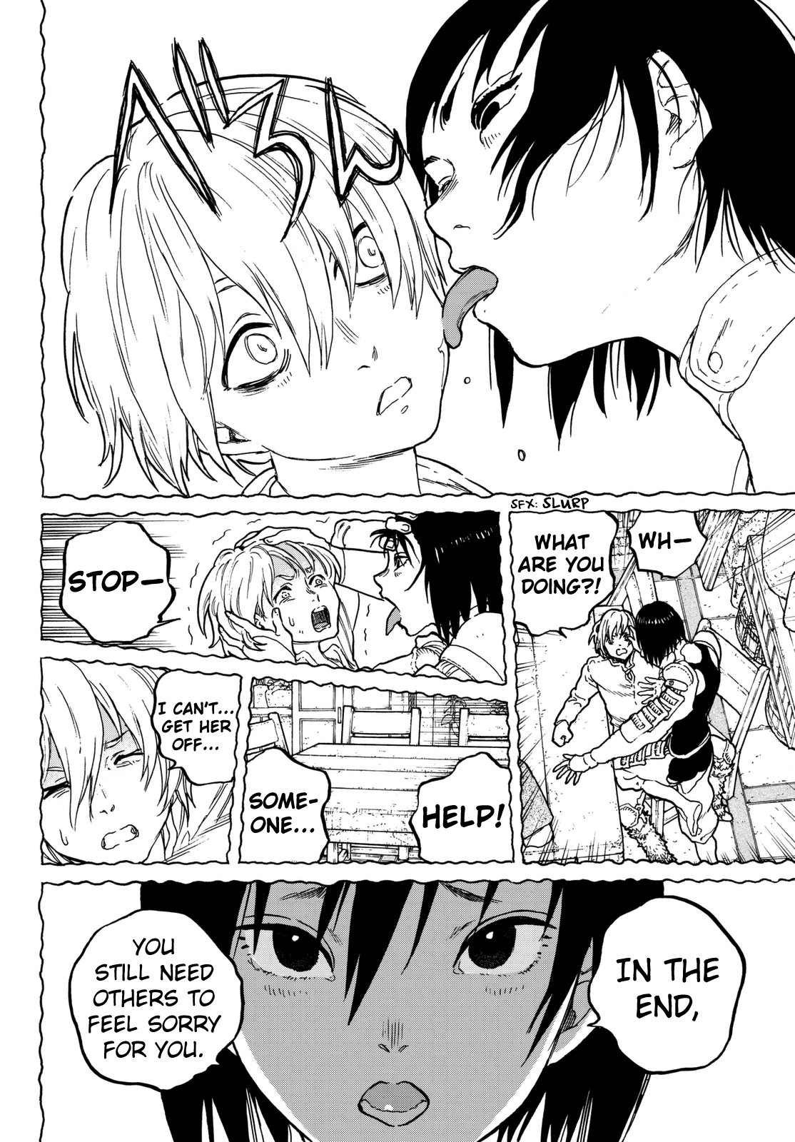 Page 18 of Chapter 44