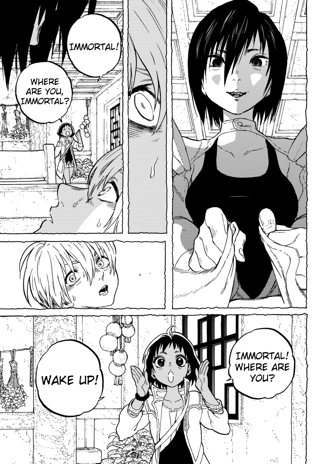 Page 19 of Chapter 44