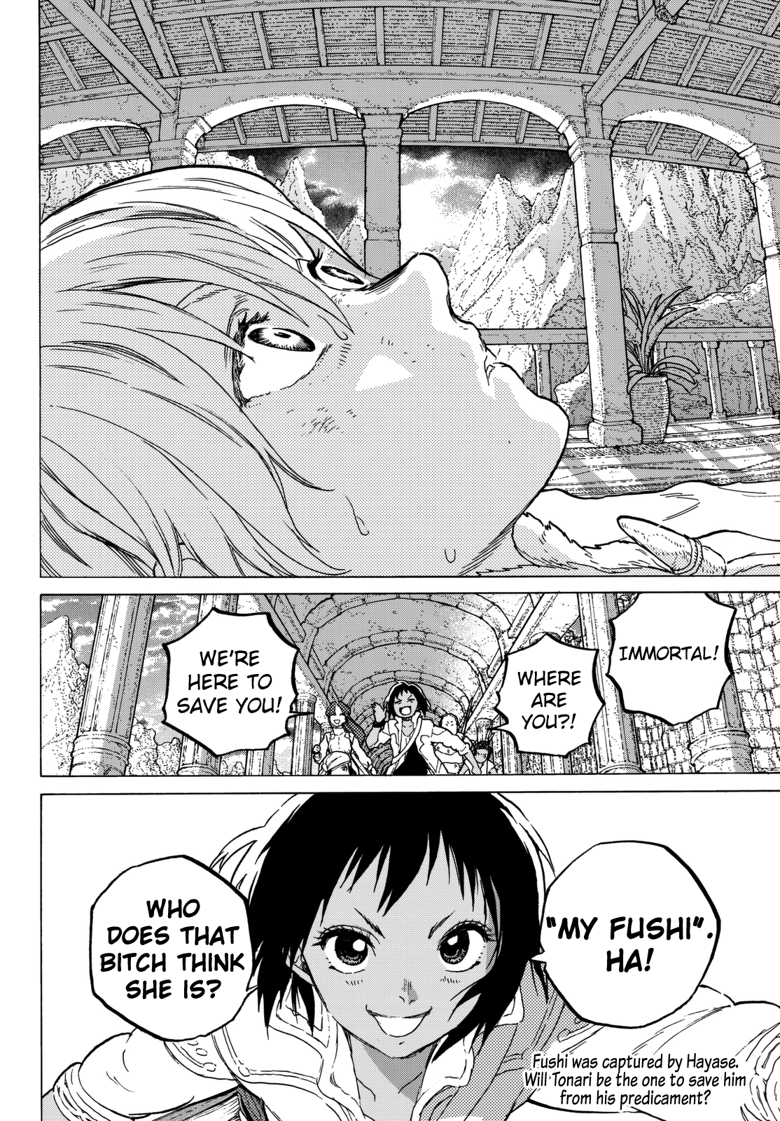 Page 20 of Chapter 44