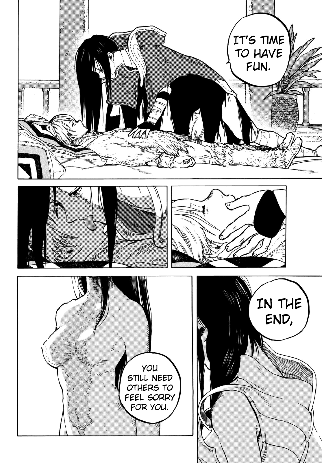 Page 4 of Chapter 45