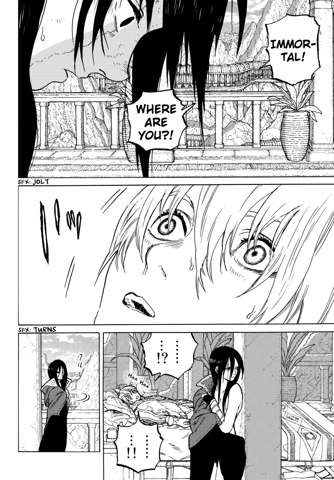 Page 6 of Chapter 45