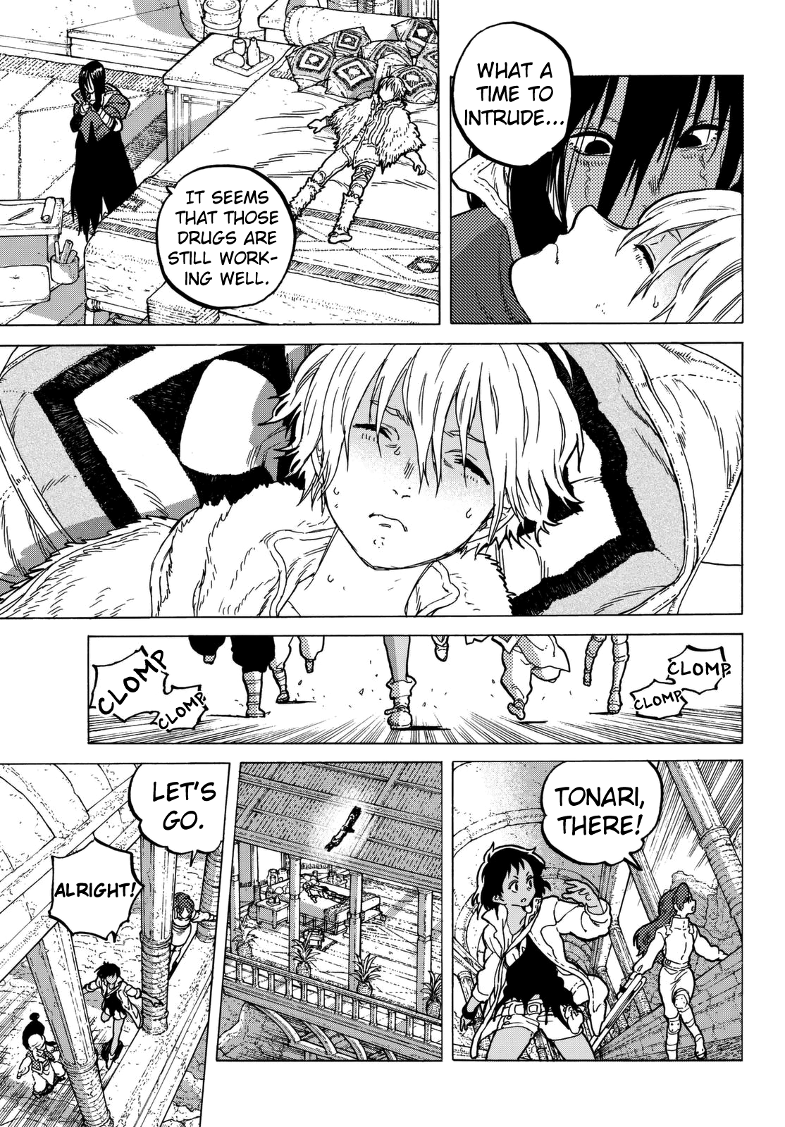 Page 7 of Chapter 45