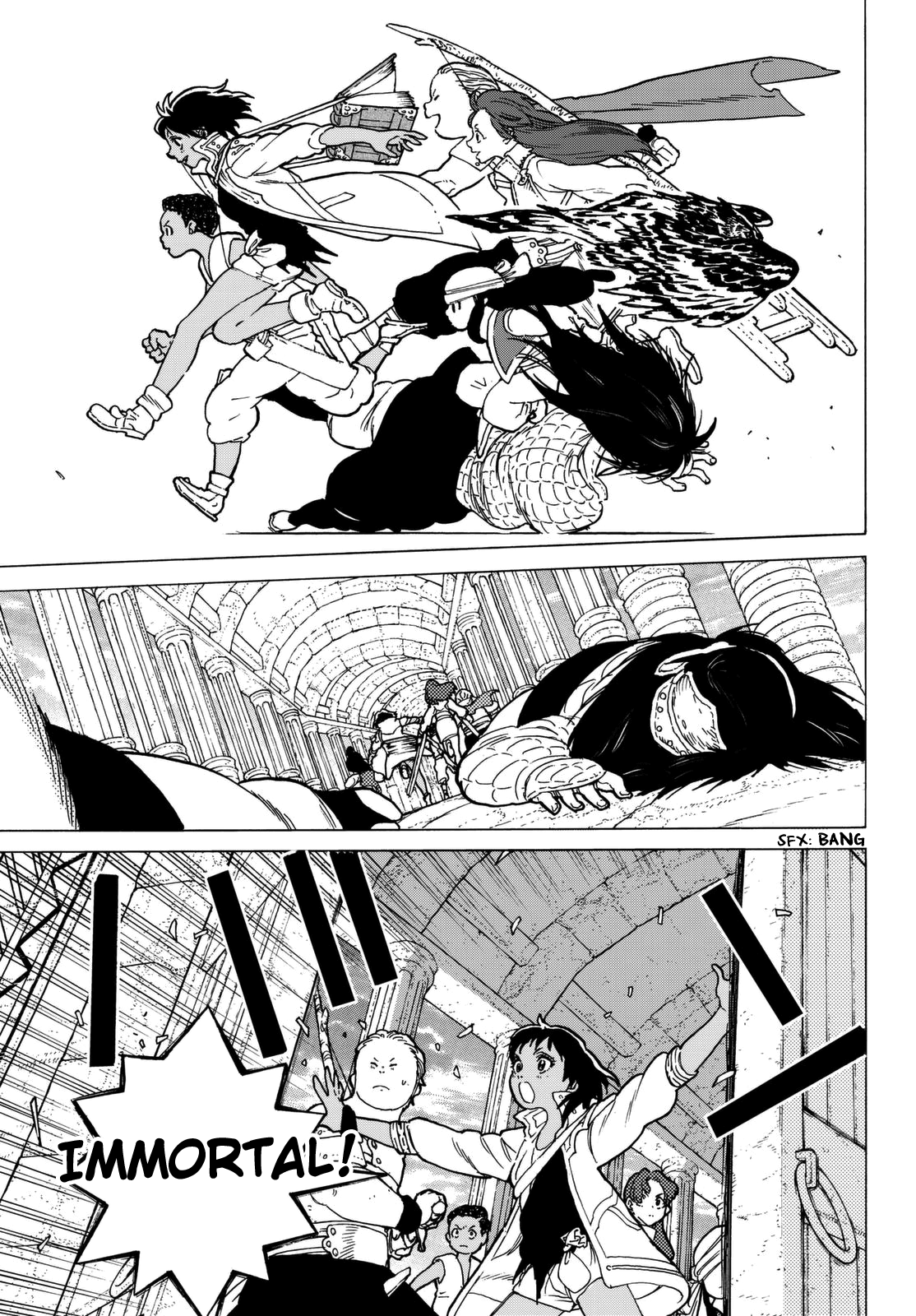 Page 9 of Chapter 45