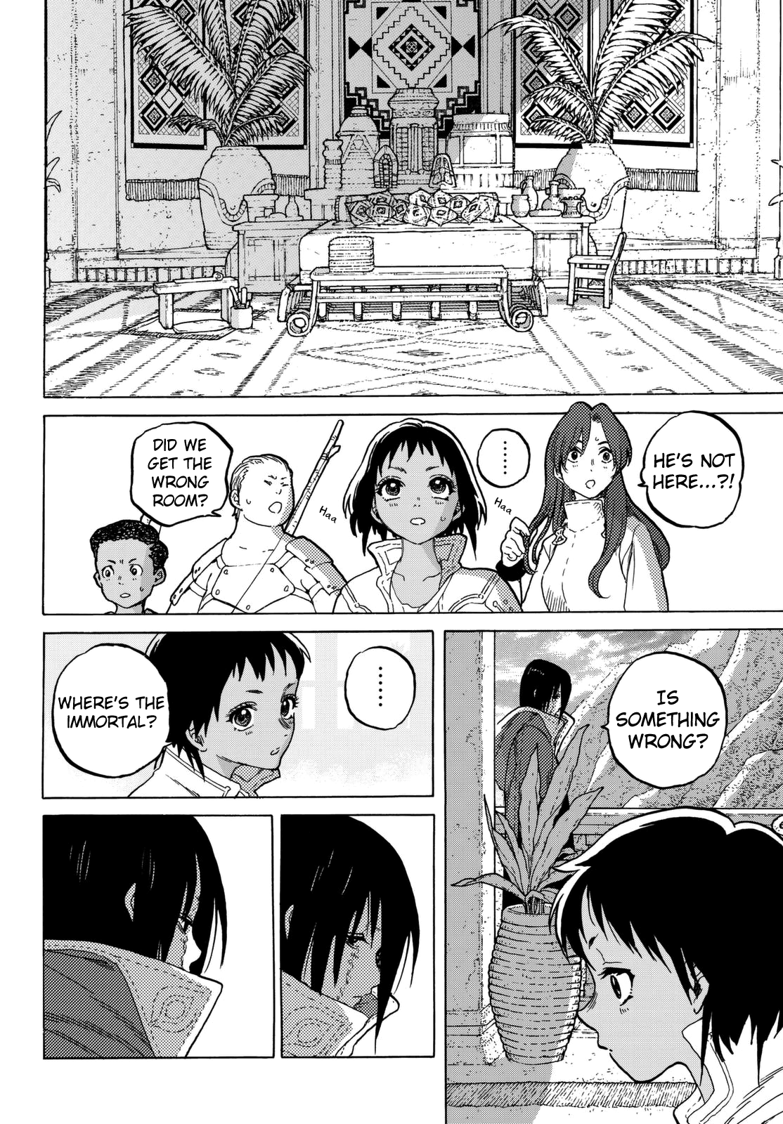 Page 10 of Chapter 45