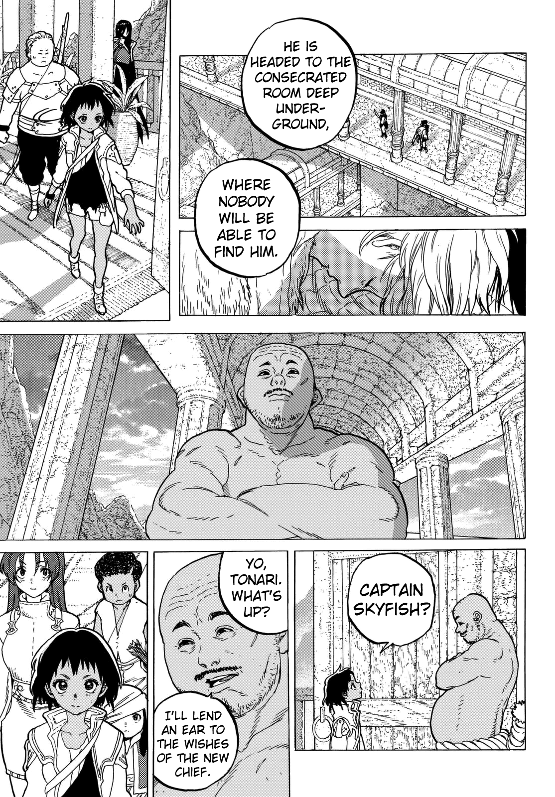Page 11 of Chapter 45
