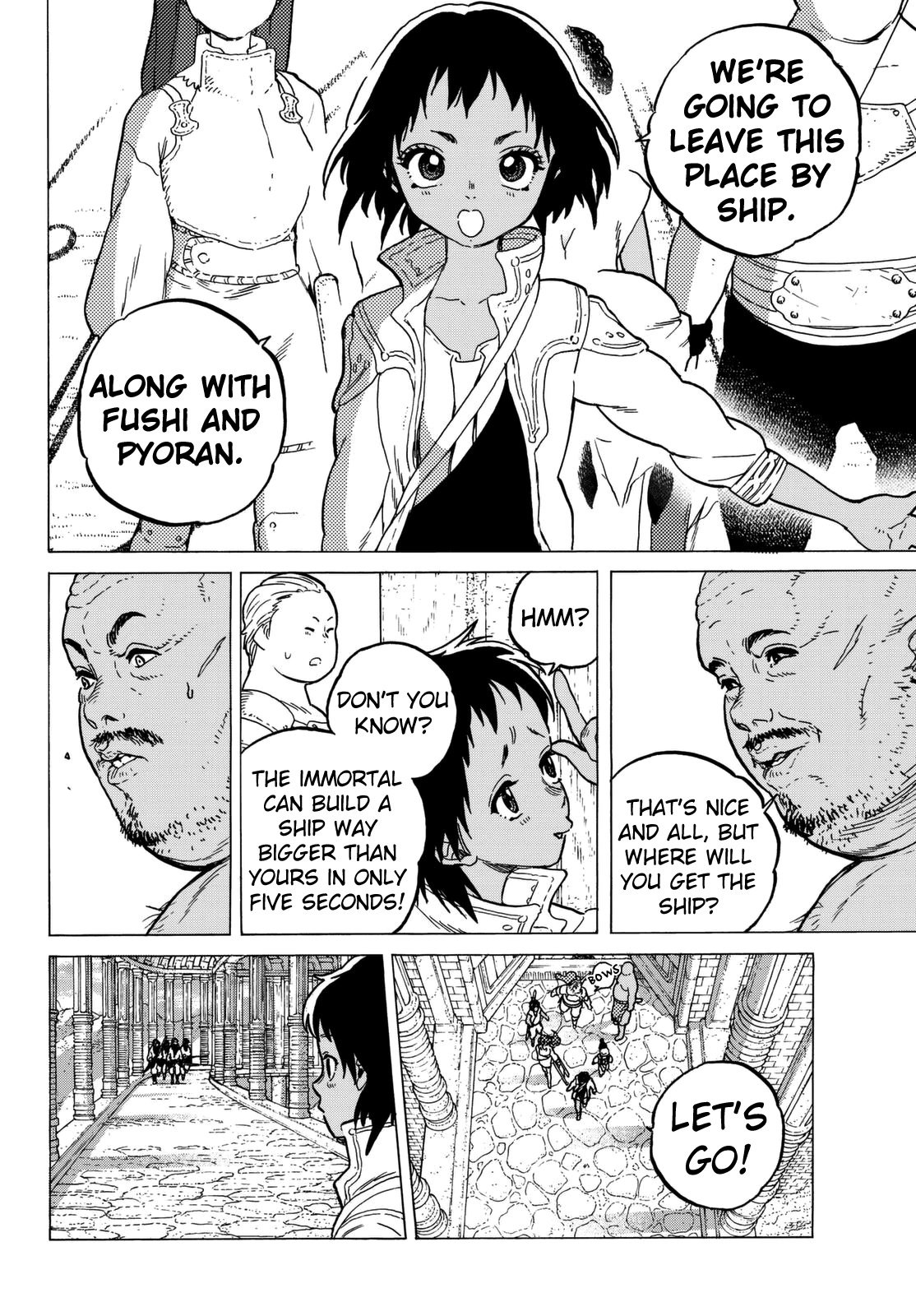 Page 12 of Chapter 45