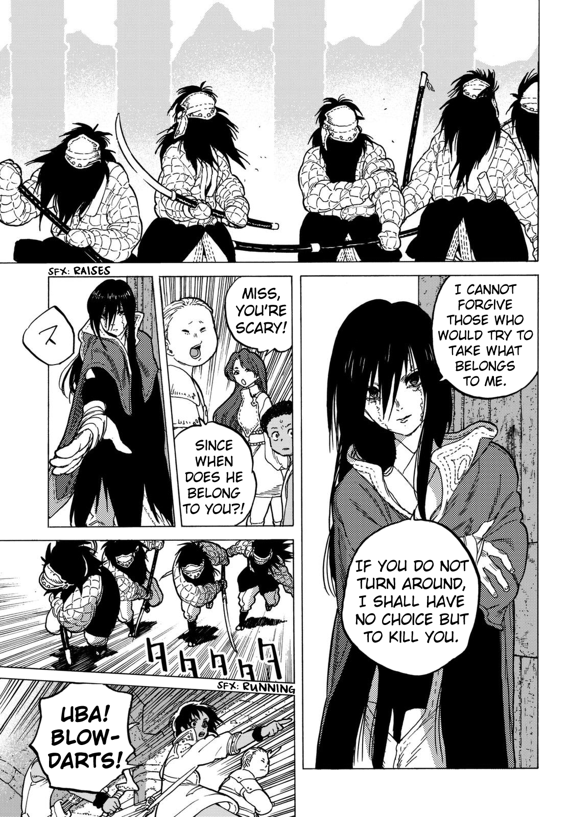 Page 13 of Chapter 45