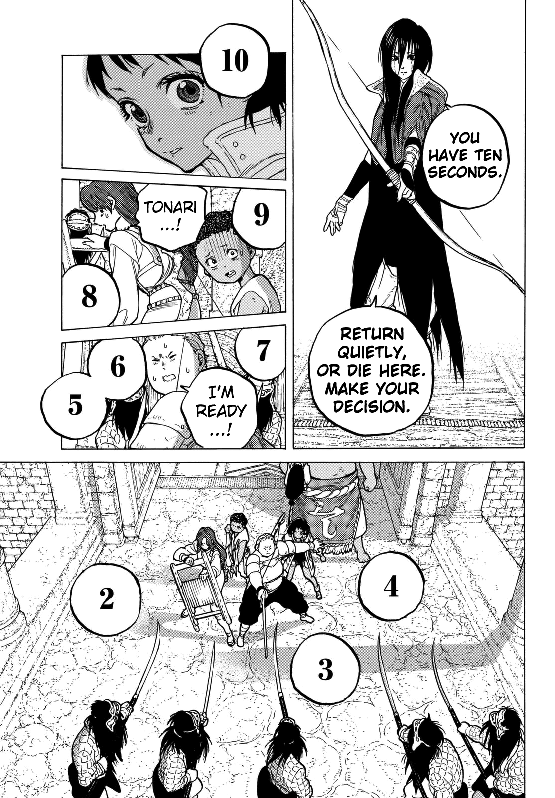 Page 15 of Chapter 45