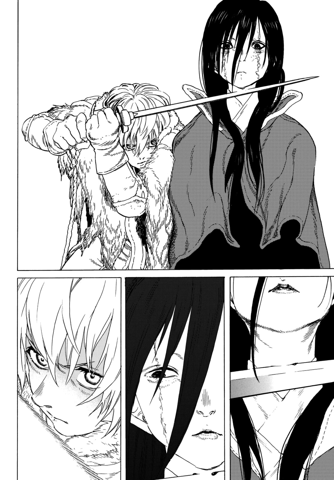 Page 16 of Chapter 45