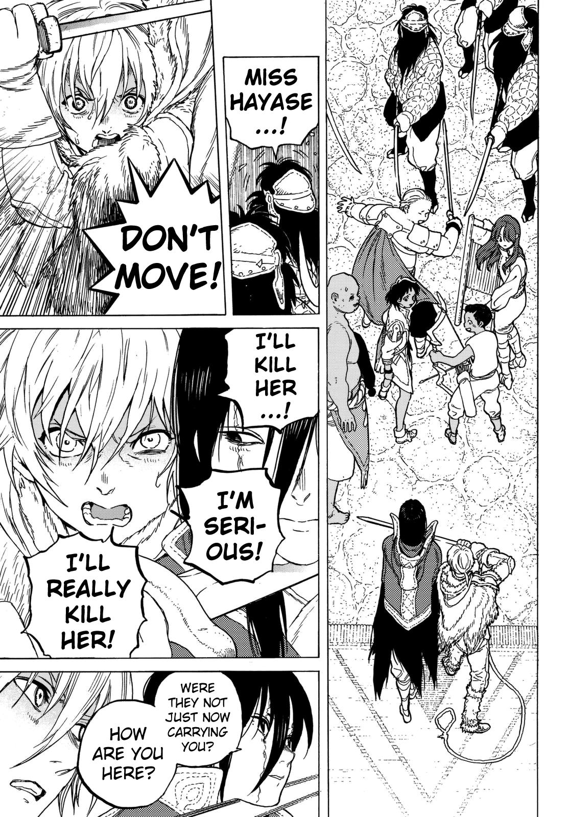 Page 17 of Chapter 45