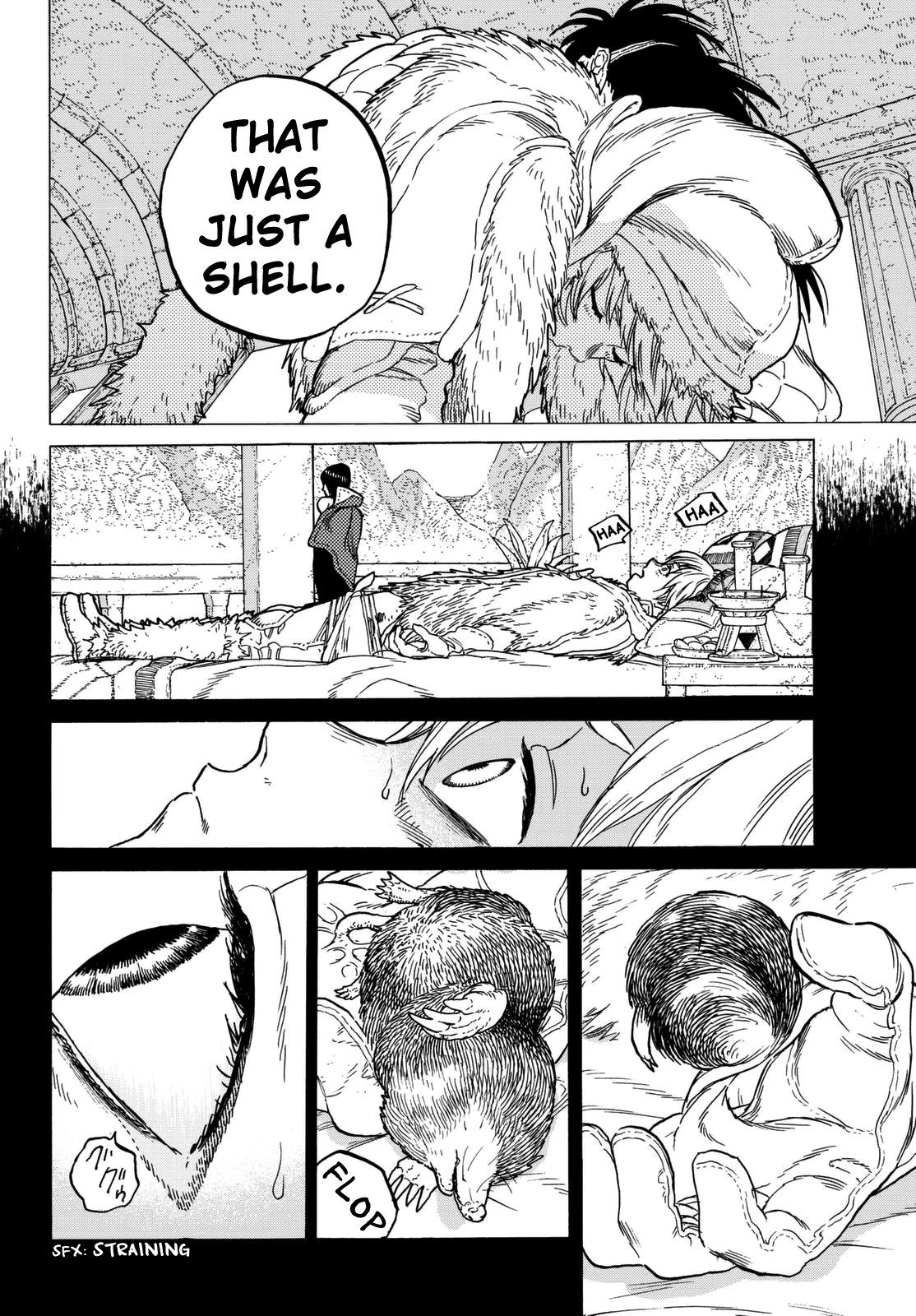 Page 18 of Chapter 45