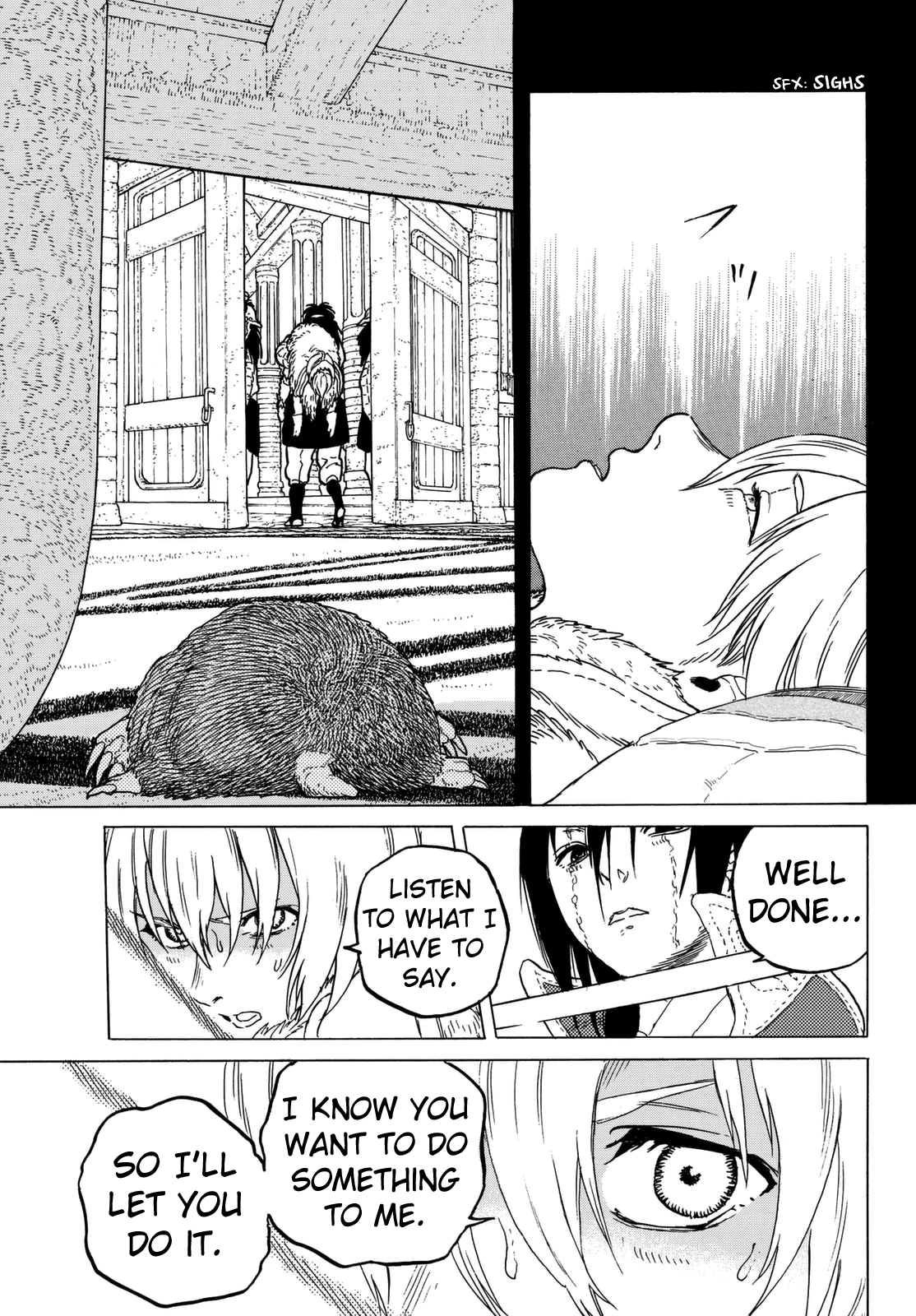 Page 19 of Chapter 45