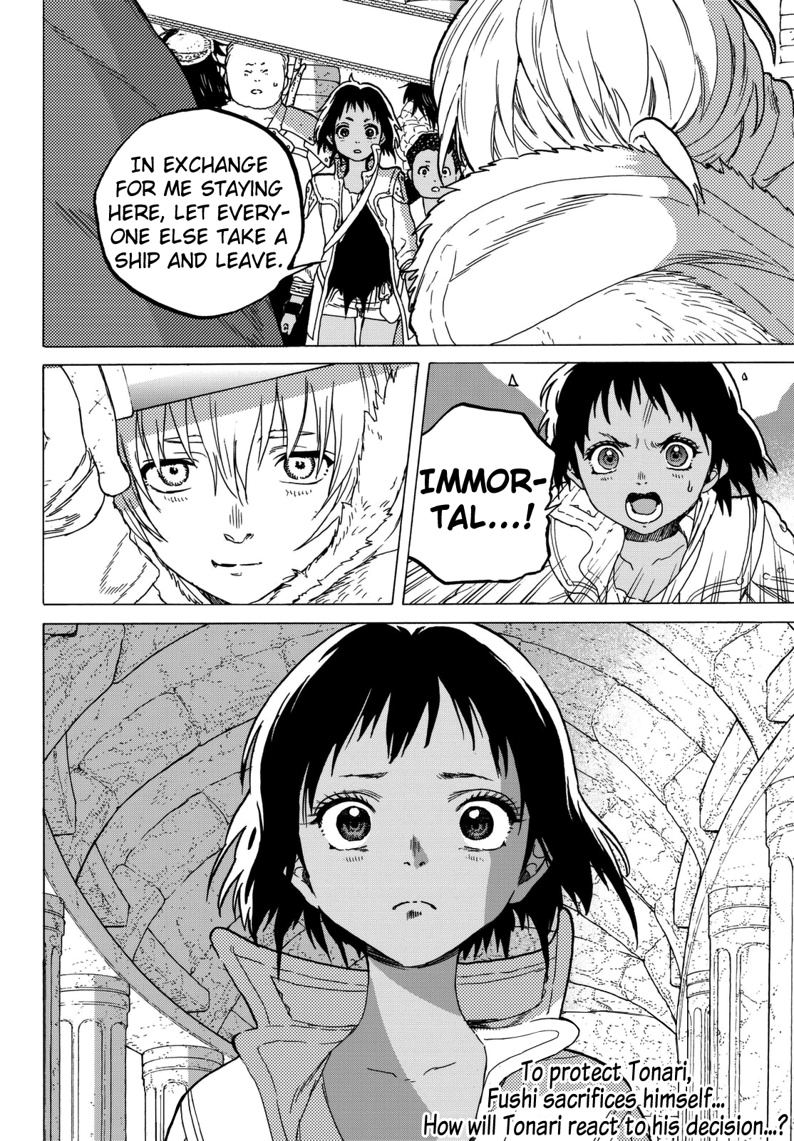 Page 20 of Chapter 45