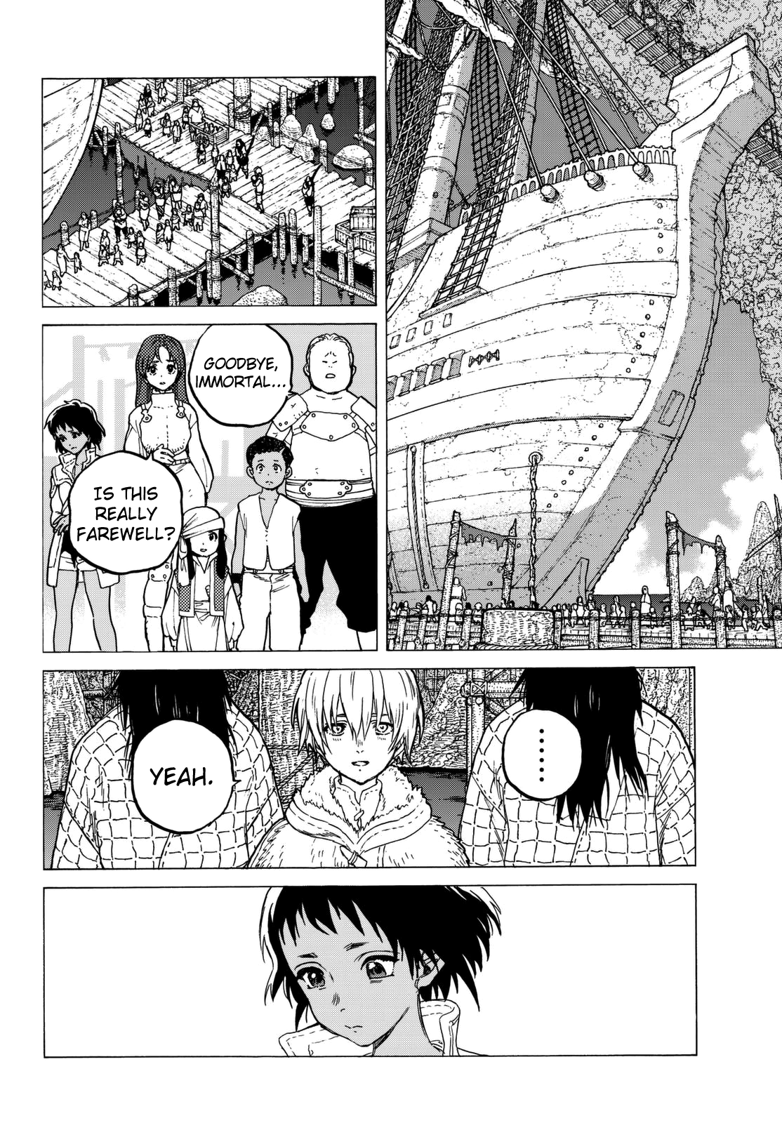 Page 7 of Chapter 46