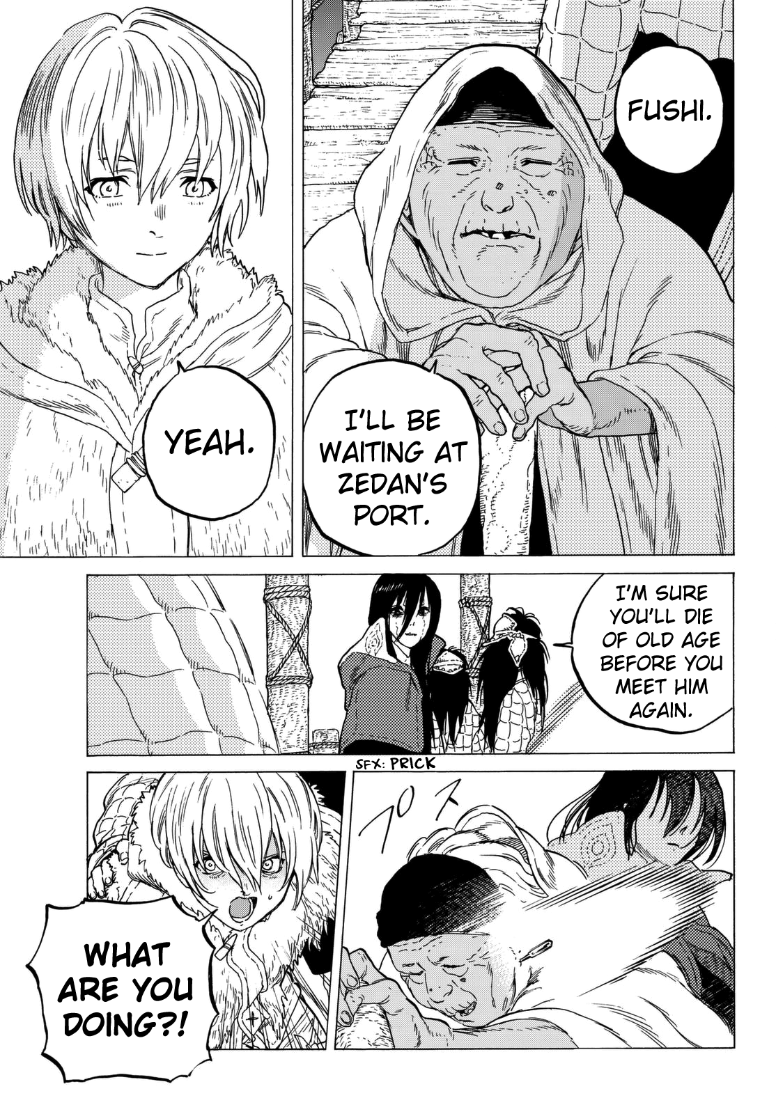 Page 8 of Chapter 46