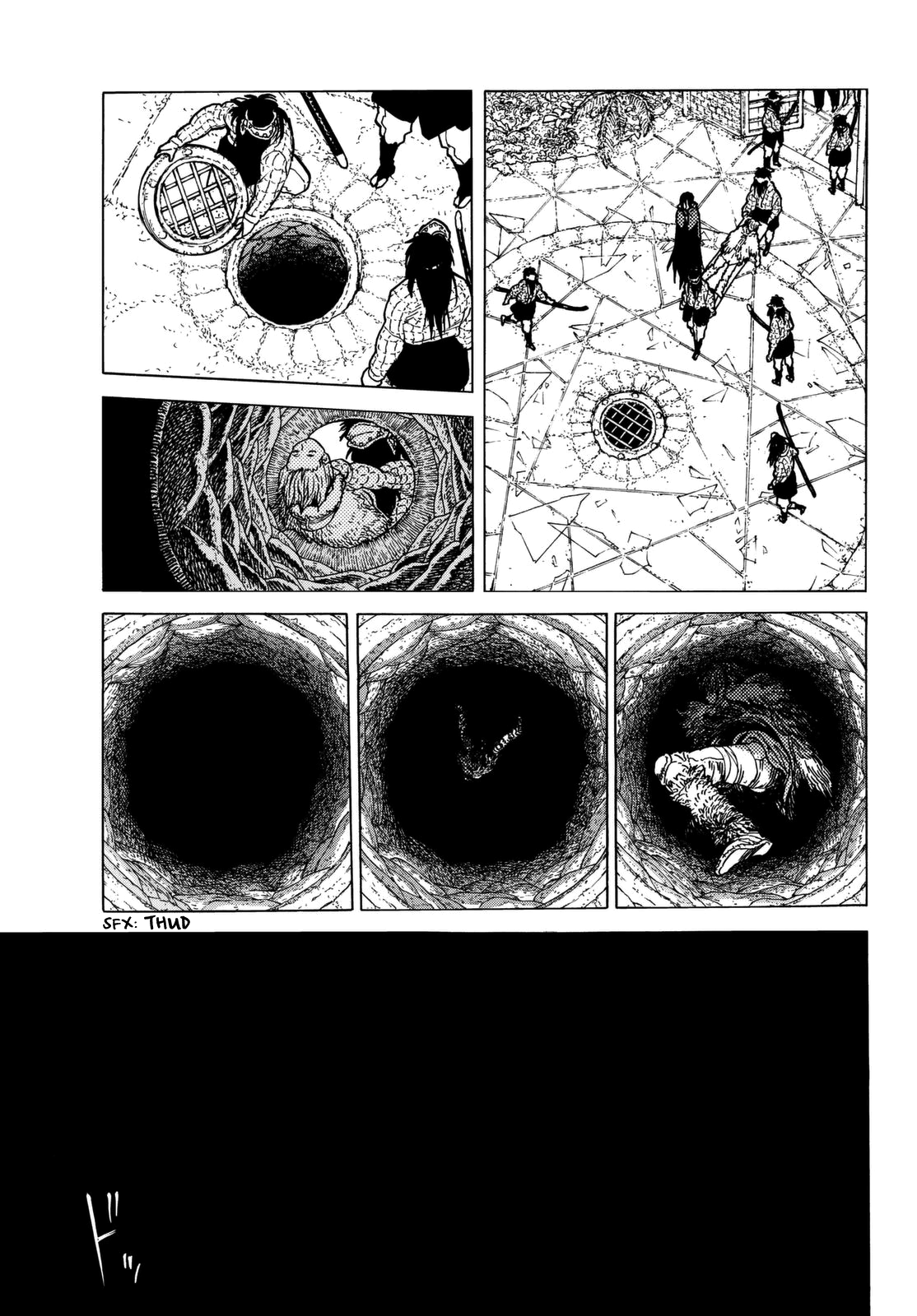 Page 10 of Chapter 46